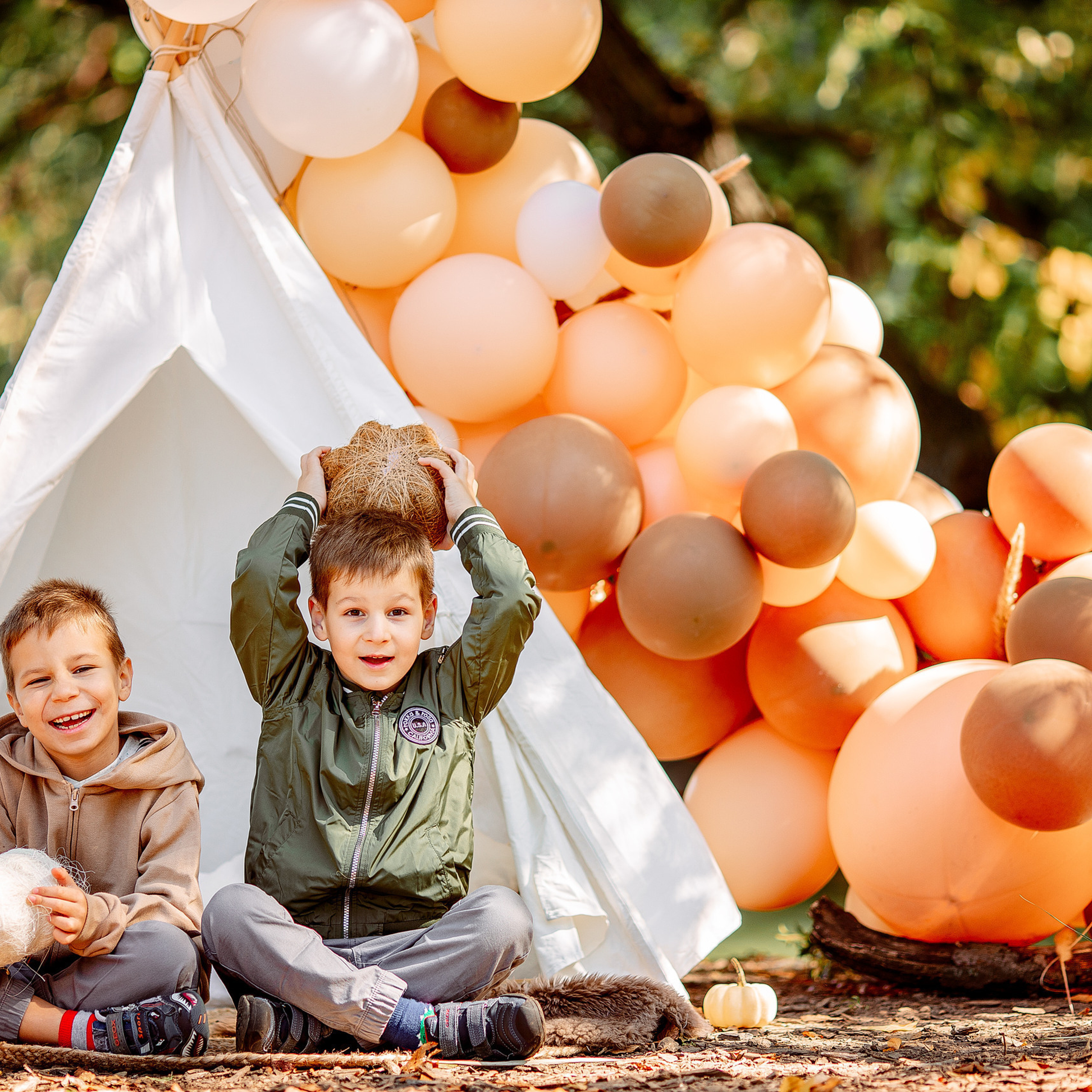 Your Feedbacks. Professional Photography in Austin, TX — Family, Newborn, Maternity