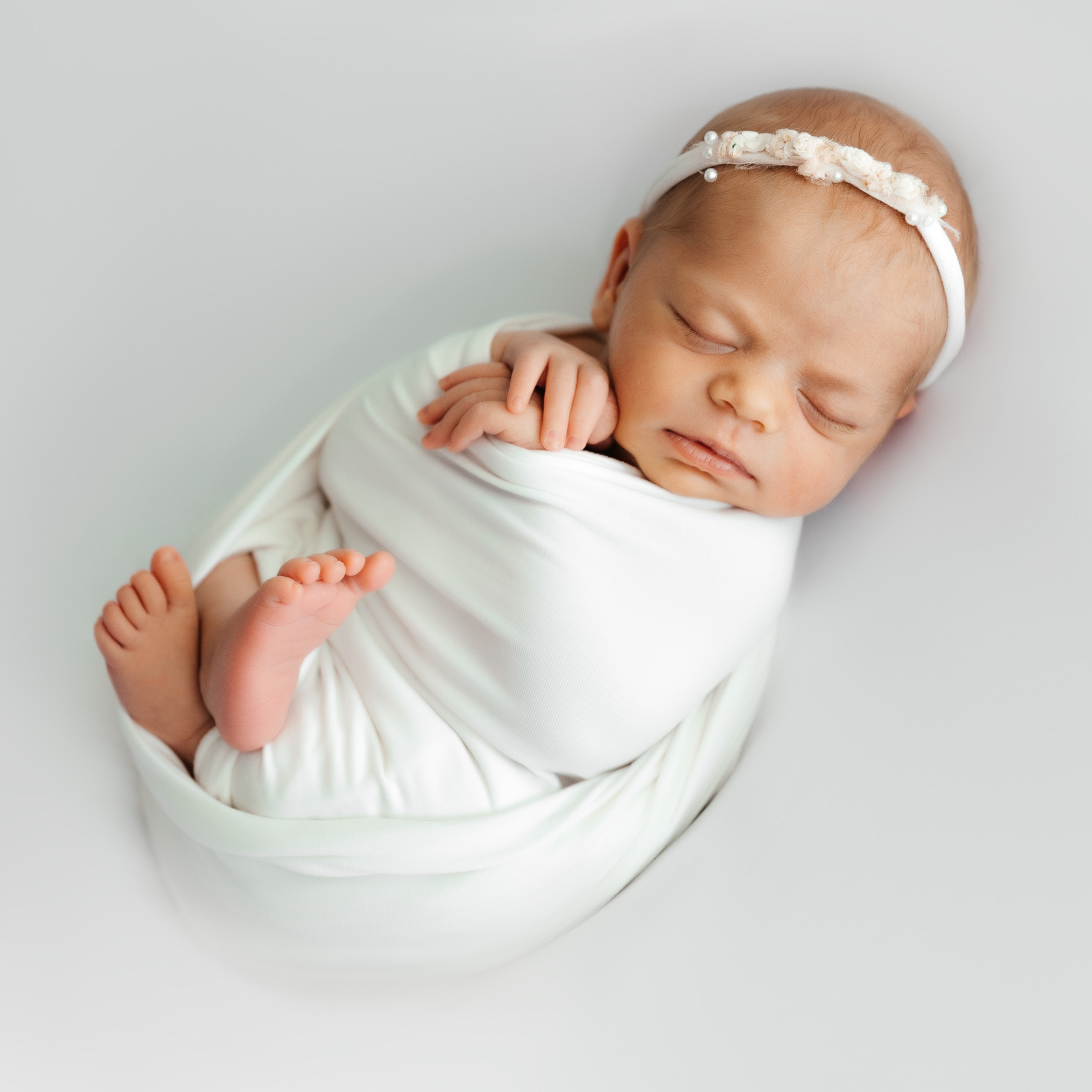 Your Feedbacks. Professional Photography in Austin, TX — Family, Newborn, Maternity