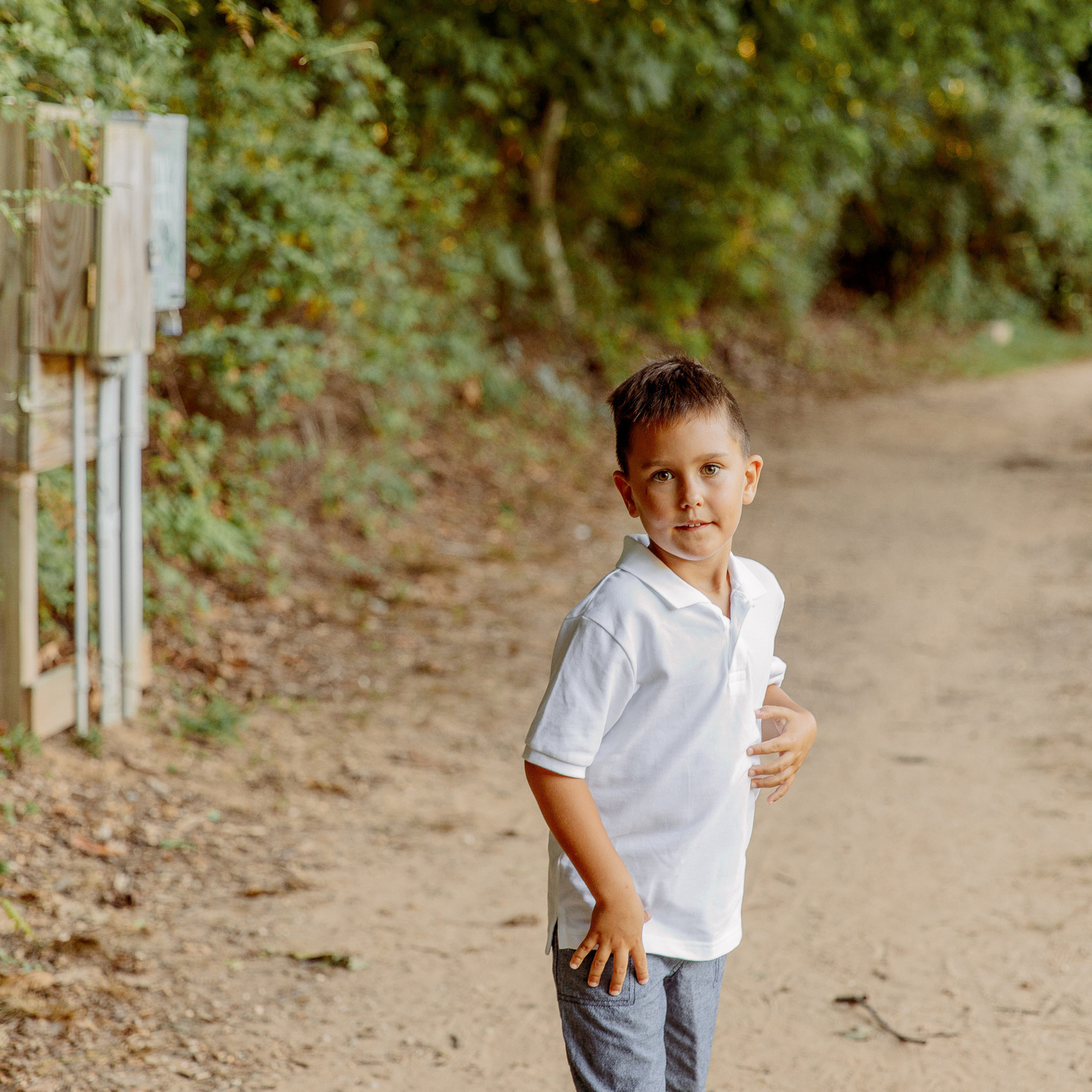 Your Feedbacks. Professional Photography in Austin, TX — Family, Newborn, Maternity