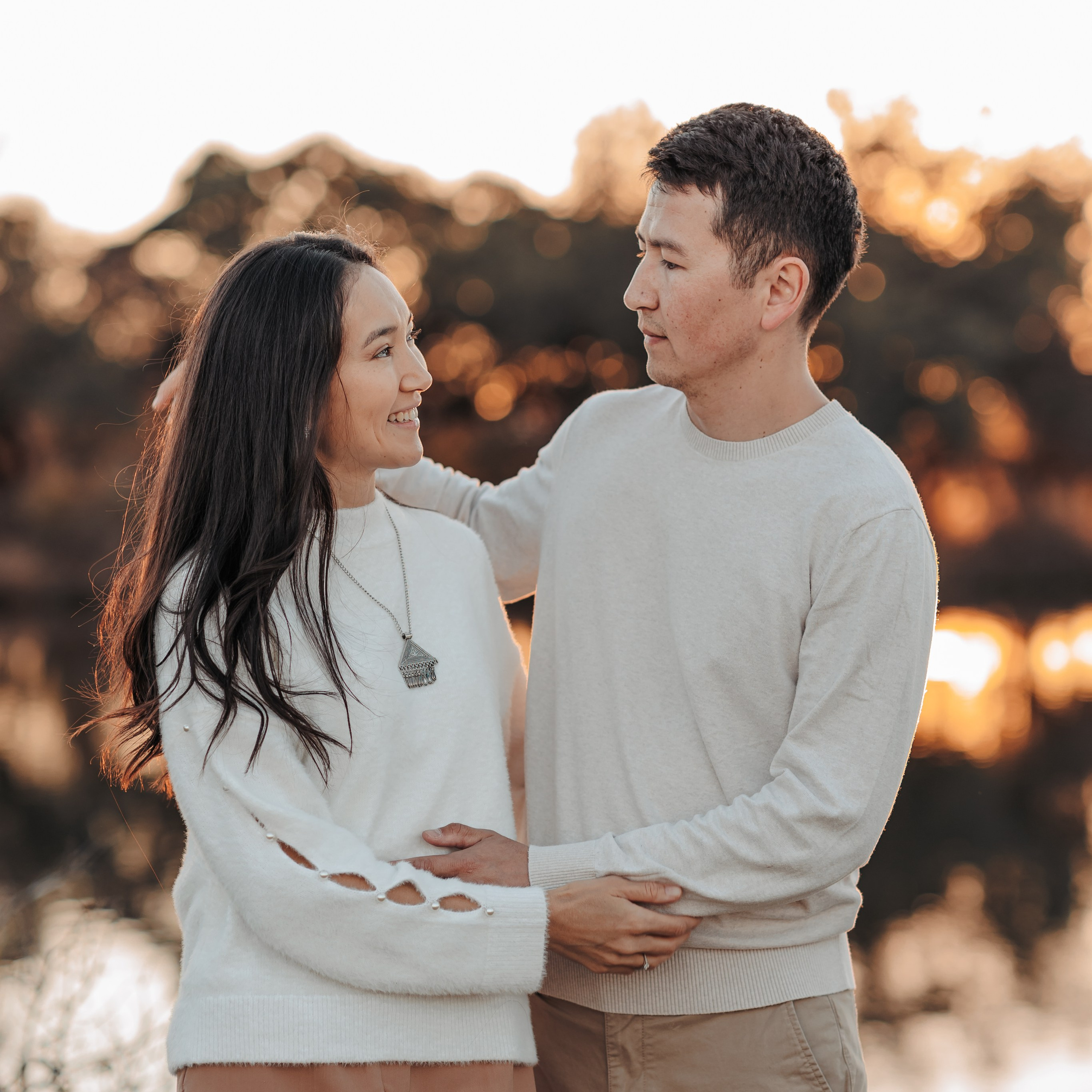 Your Feedbacks. Professional Photography in Austin, TX — Family, Newborn, Maternity