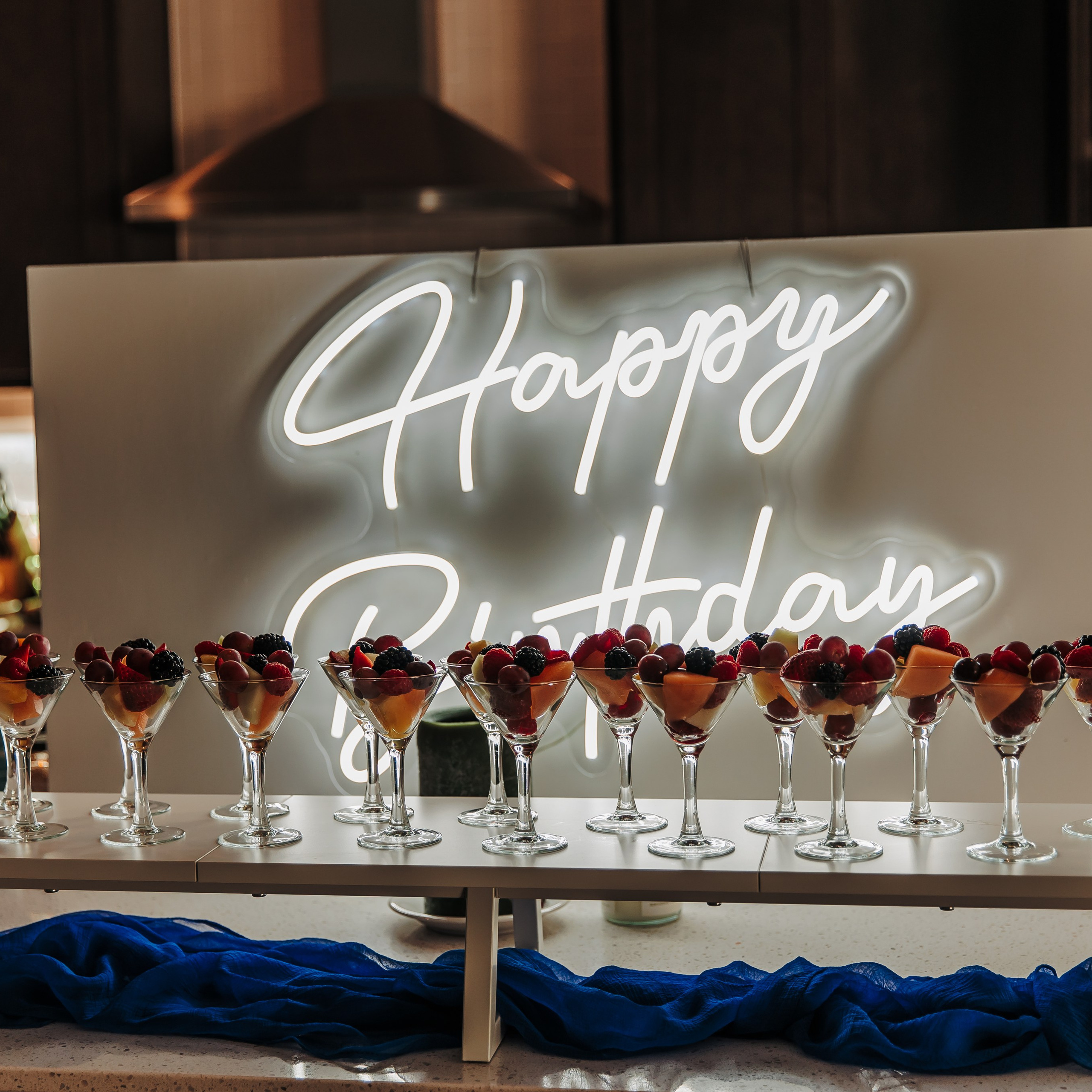 Your Feedbacks. Professional Photography in Austin, TX — Family, Newborn, Maternity