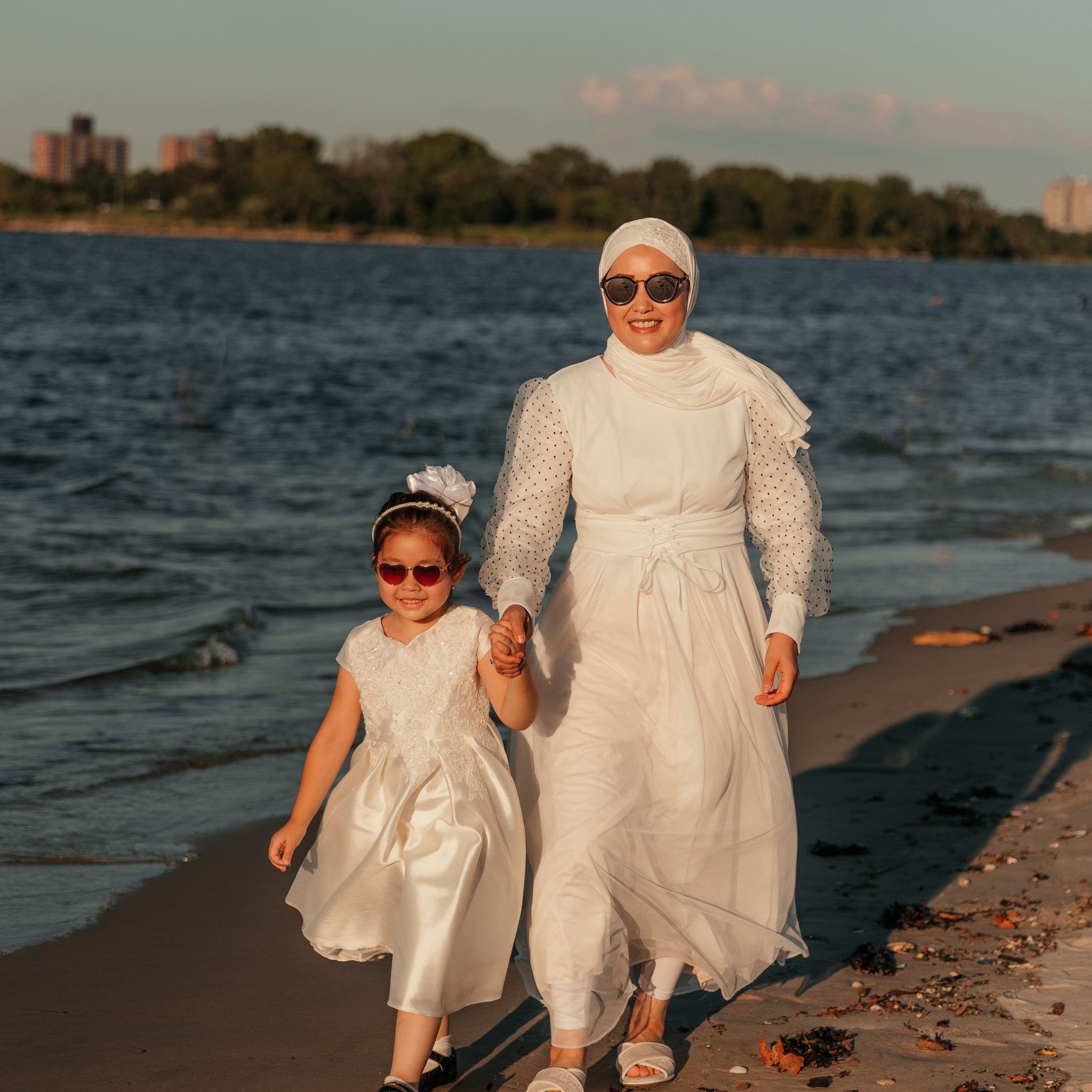 Your Feedbacks. Professional Photography in Austin, TX — Family, Newborn, Maternity