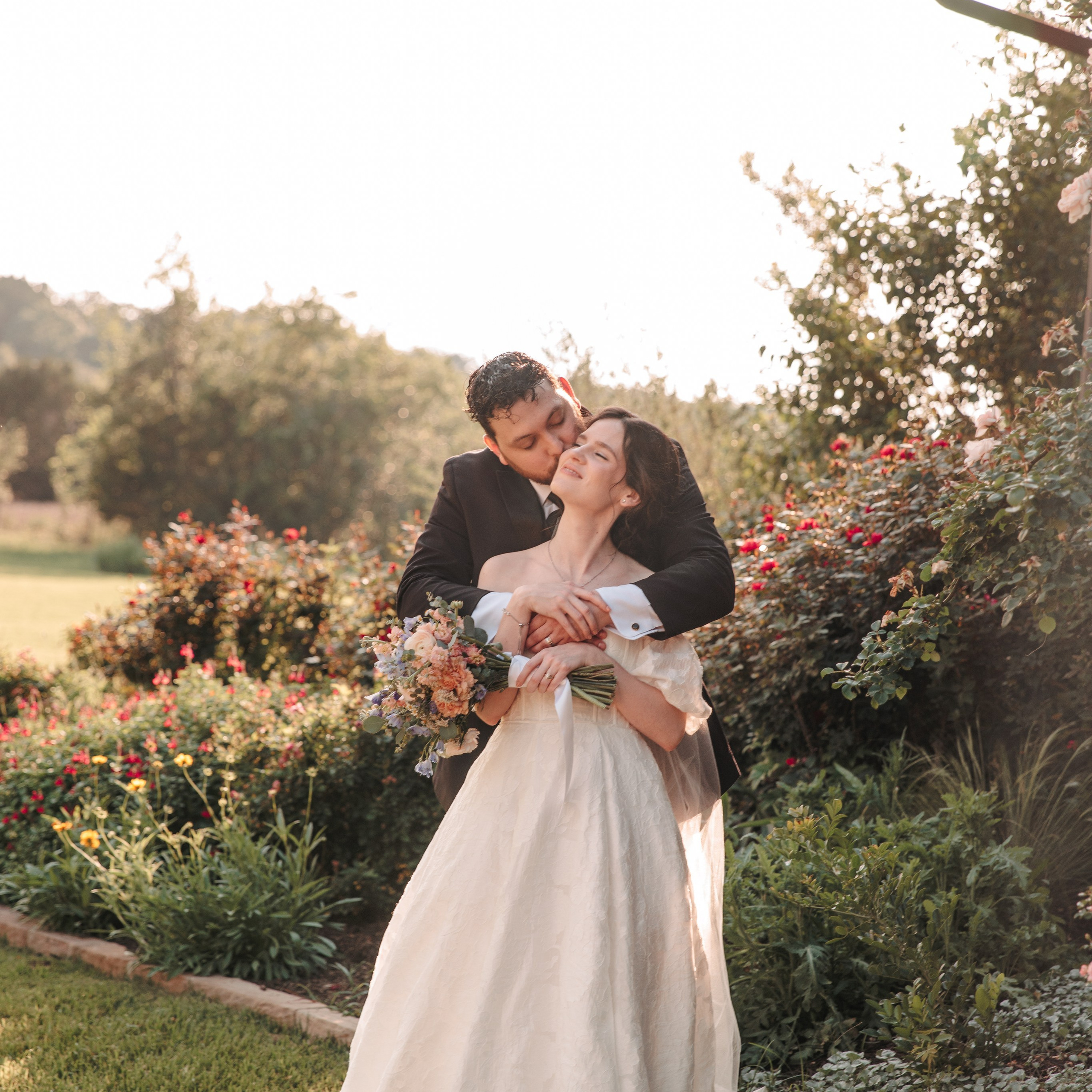 Your Feedbacks. Professional Photography in Austin, TX — Family, Newborn, Maternity