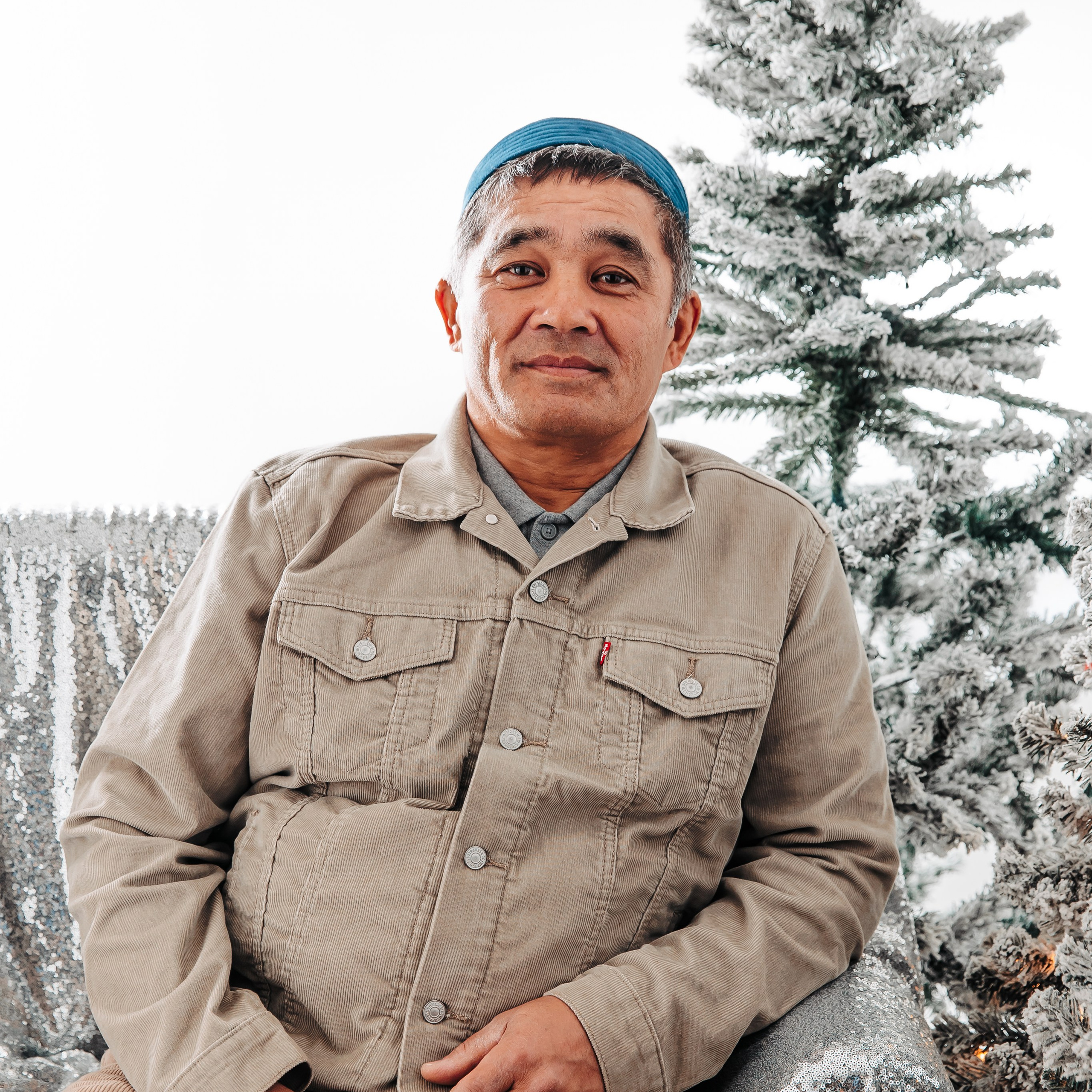 Your Feedbacks. Professional Photography in Austin, TX — Family, Newborn, Maternity