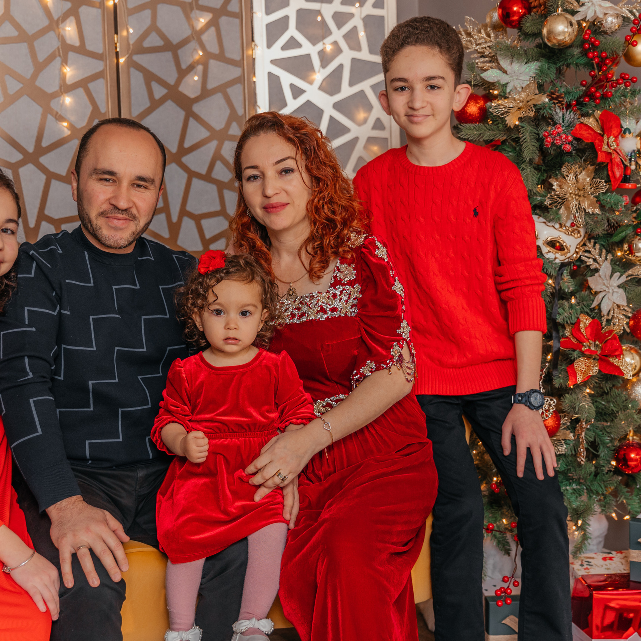 Your Feedbacks. Professional Photography in Austin, TX — Family, Newborn, Maternity