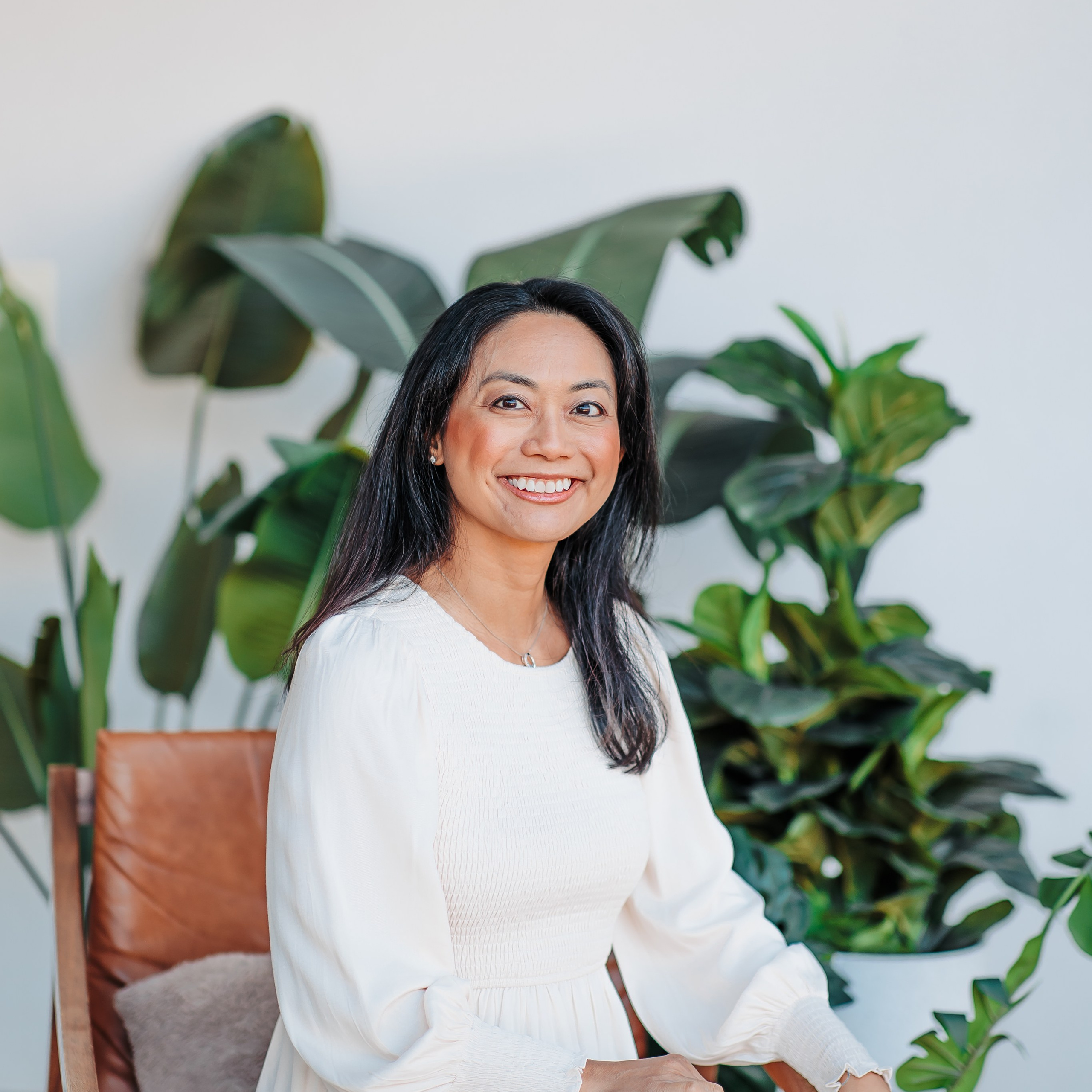 Your Feedbacks. Professional Photography in Austin, TX — Family, Newborn, Maternity