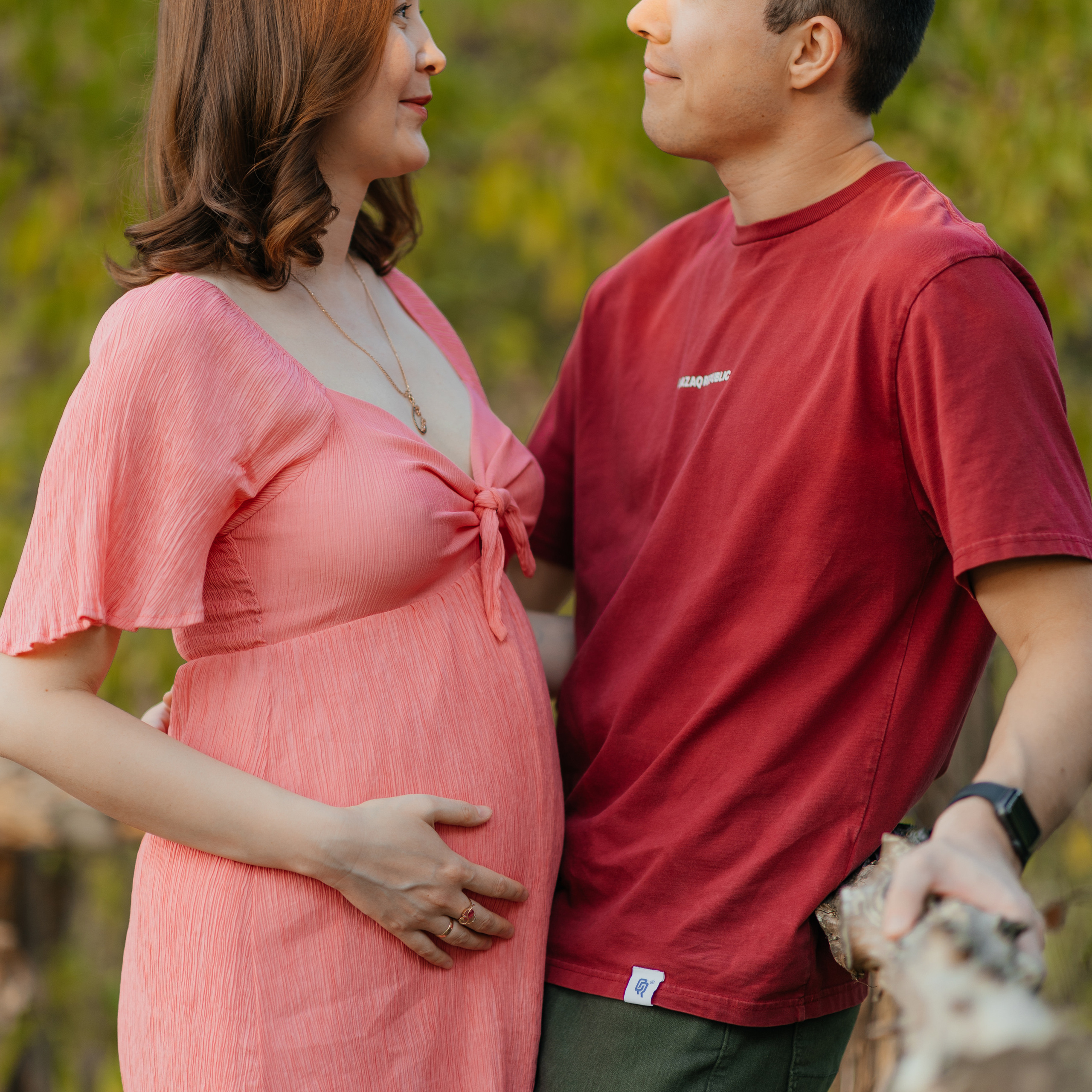 Your Feedbacks. Professional Photography in Austin, TX — Family, Newborn, Maternity