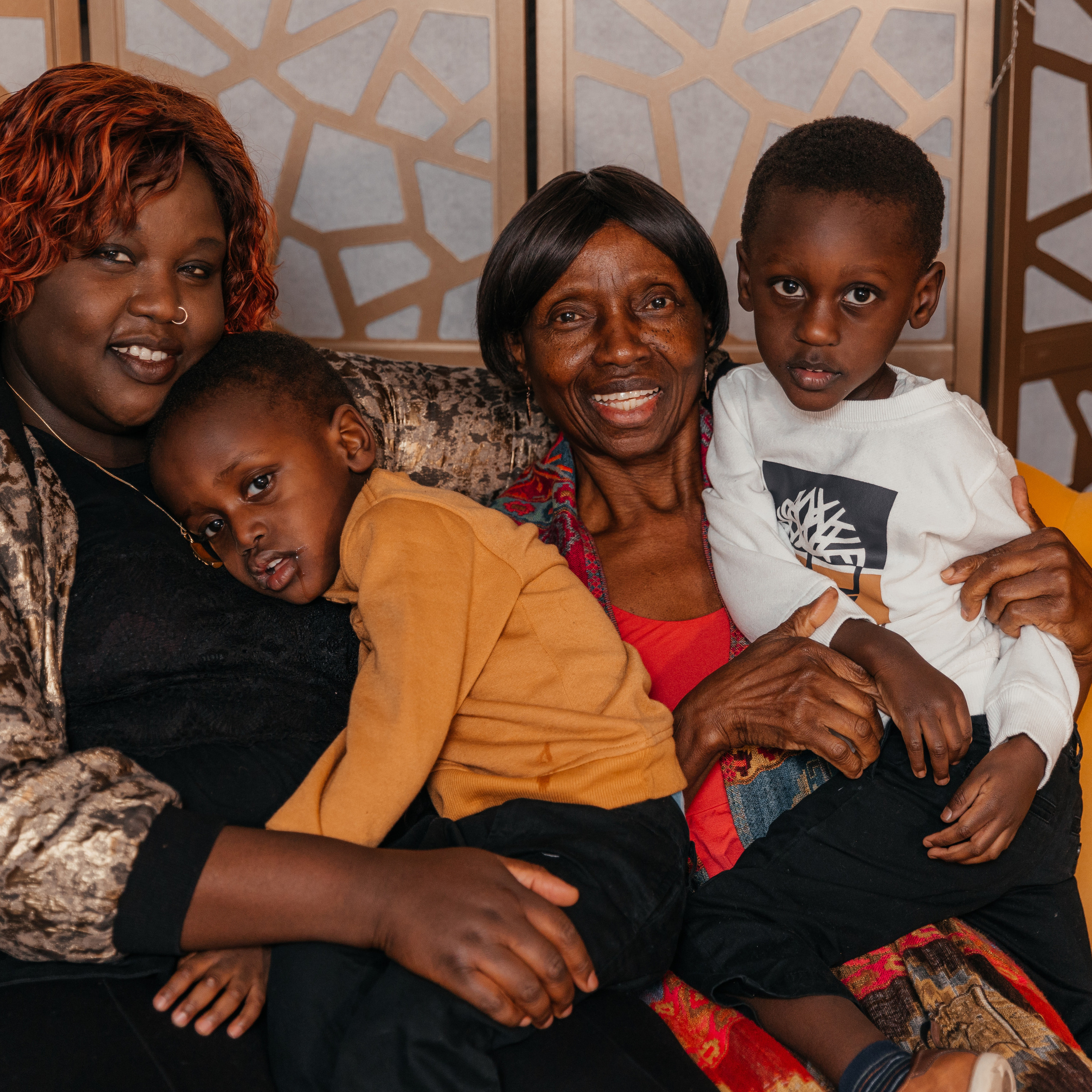 Your Feedbacks. Professional Photography in Austin, TX — Family, Newborn, Maternity