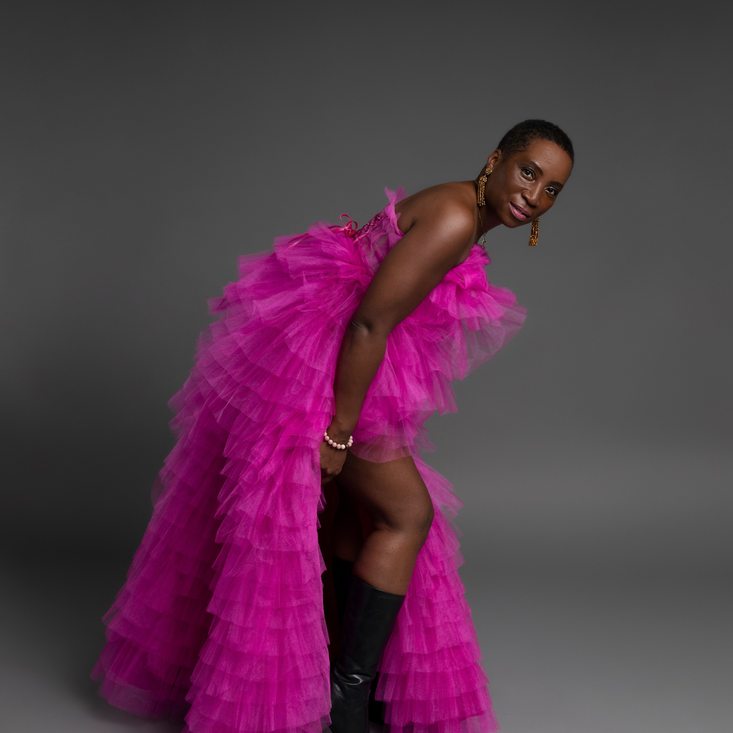 A wonderful photo session for beautiful Melissa at “Alice Green” studio!