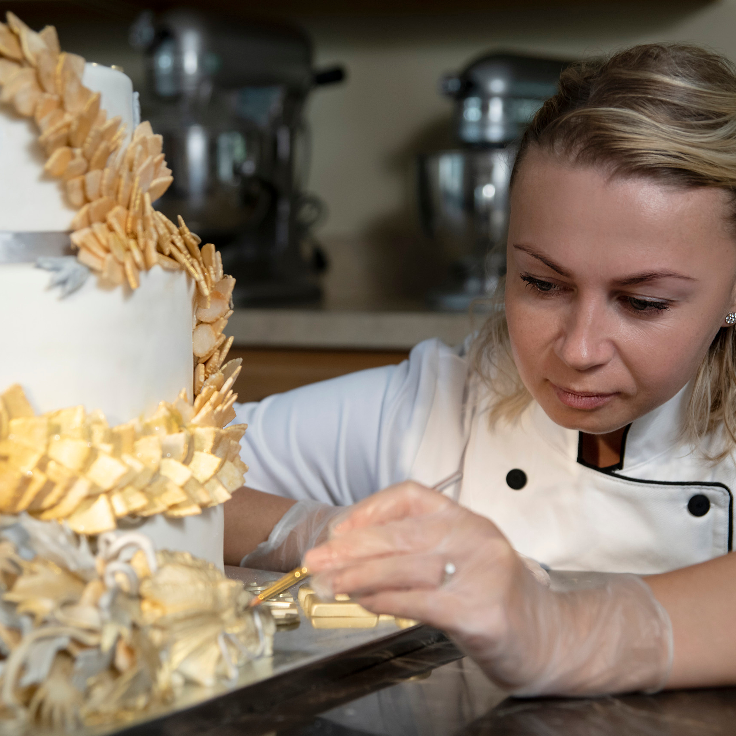 Business_presentation