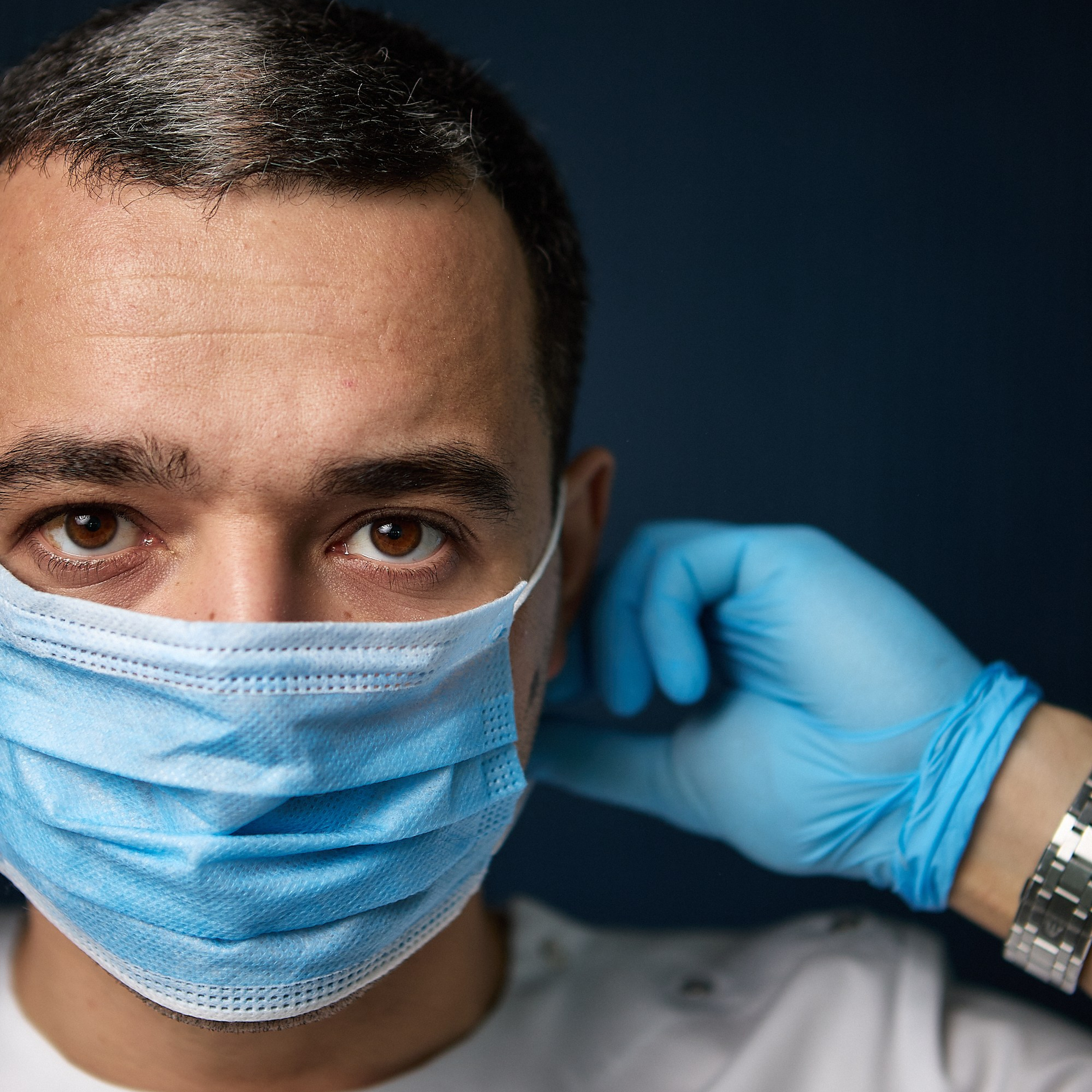 Astra Dental