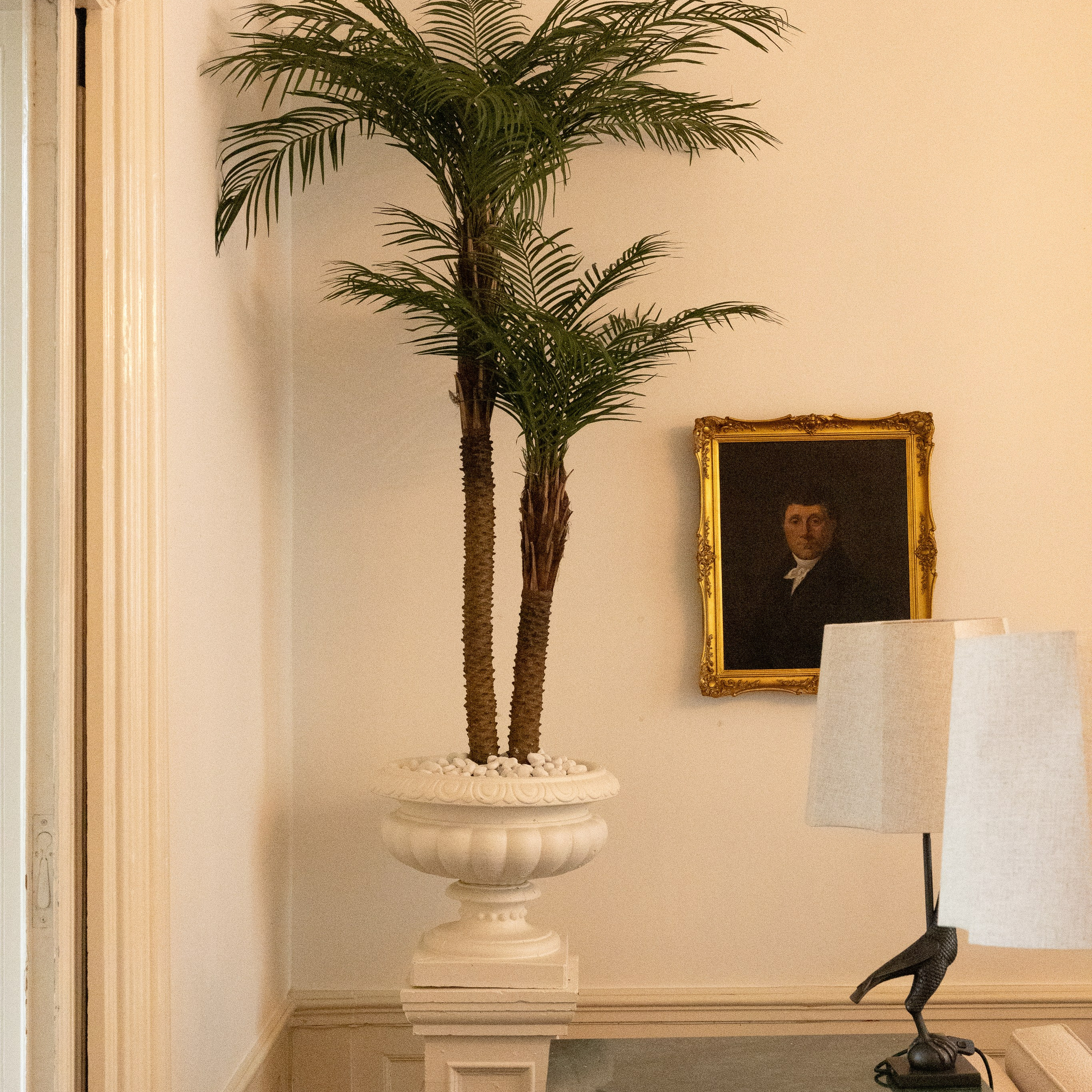 Photostudio in Amsterdam