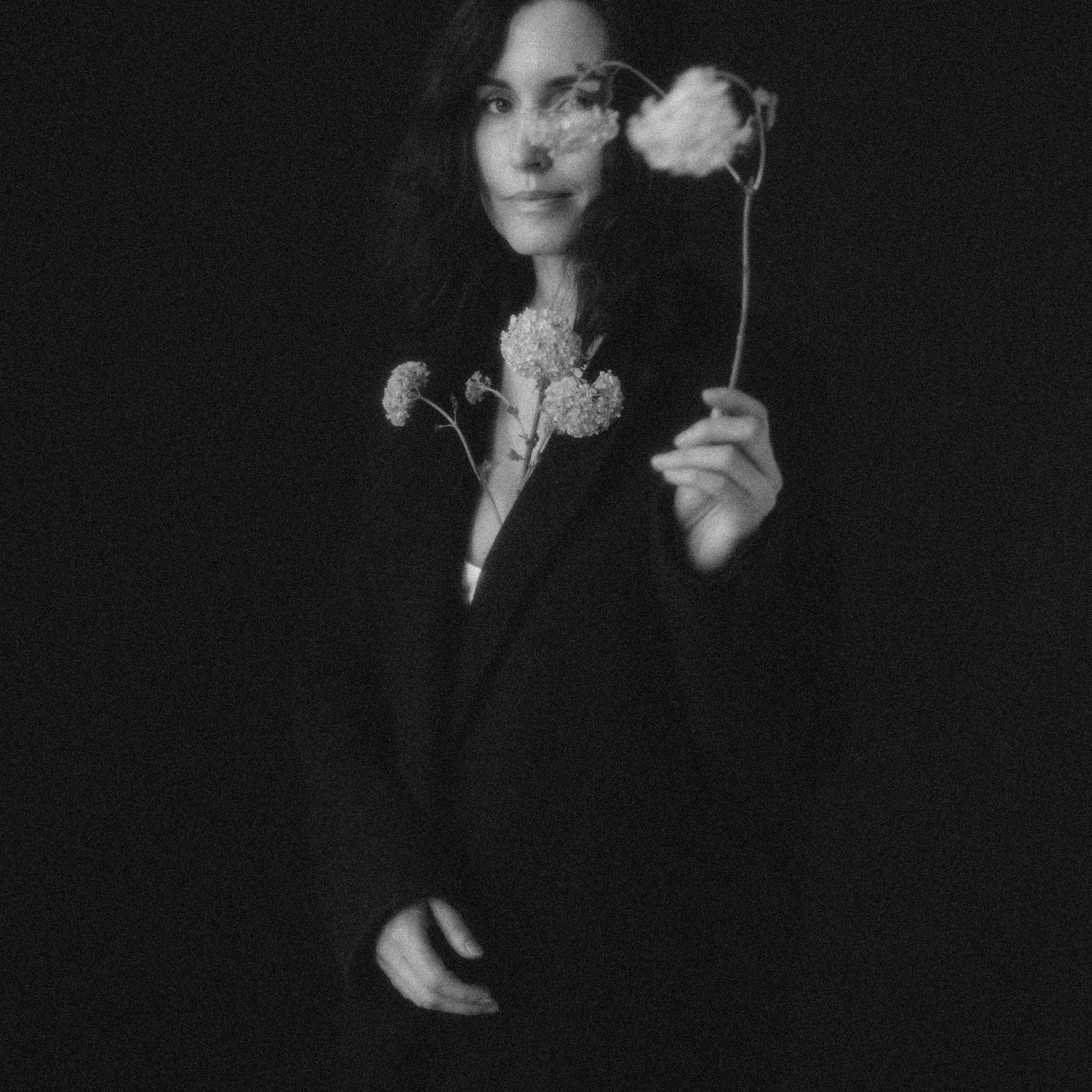 Отзывы. Фотограф Мила Ромашкина