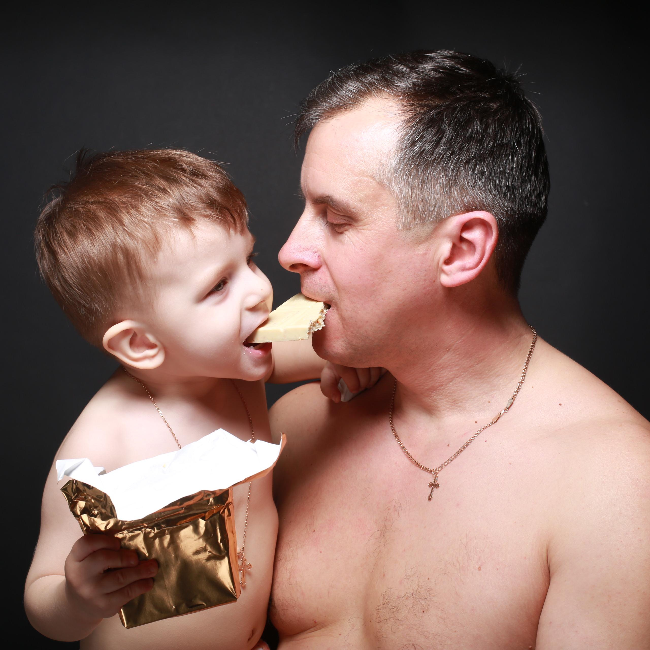 Dads and sons. Portrait lifestyle photographer, I love people and photography