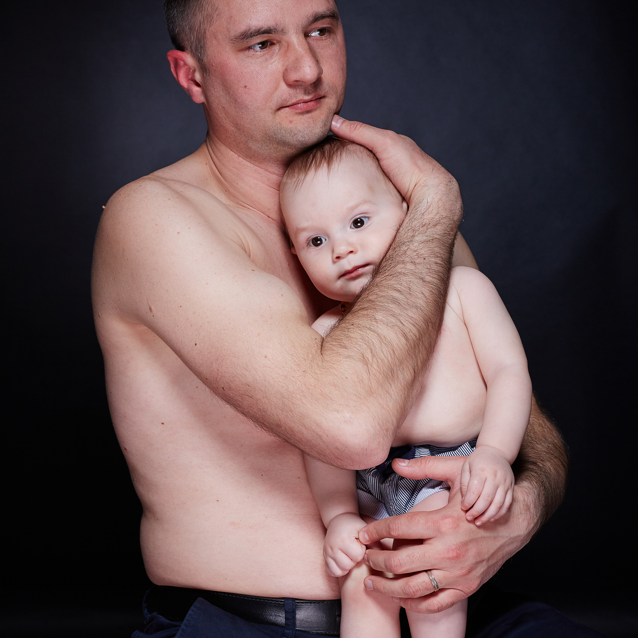 Dads and sons. Portrait lifestyle photographer, I love people and photography