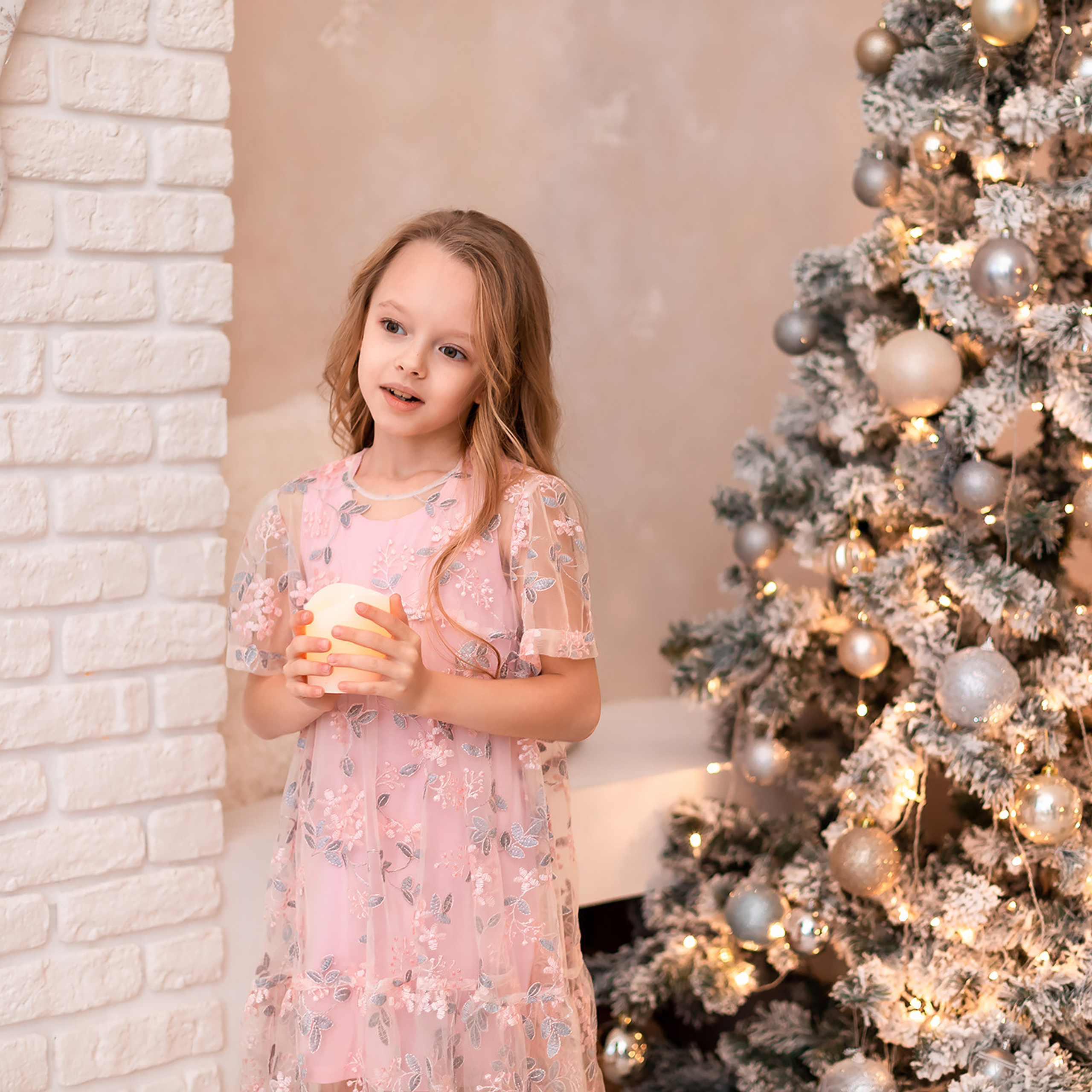 Фотограф в Израиле: Тель-Авив, Хайфа, Ришон-ле-Цион, Крайот, Нетания