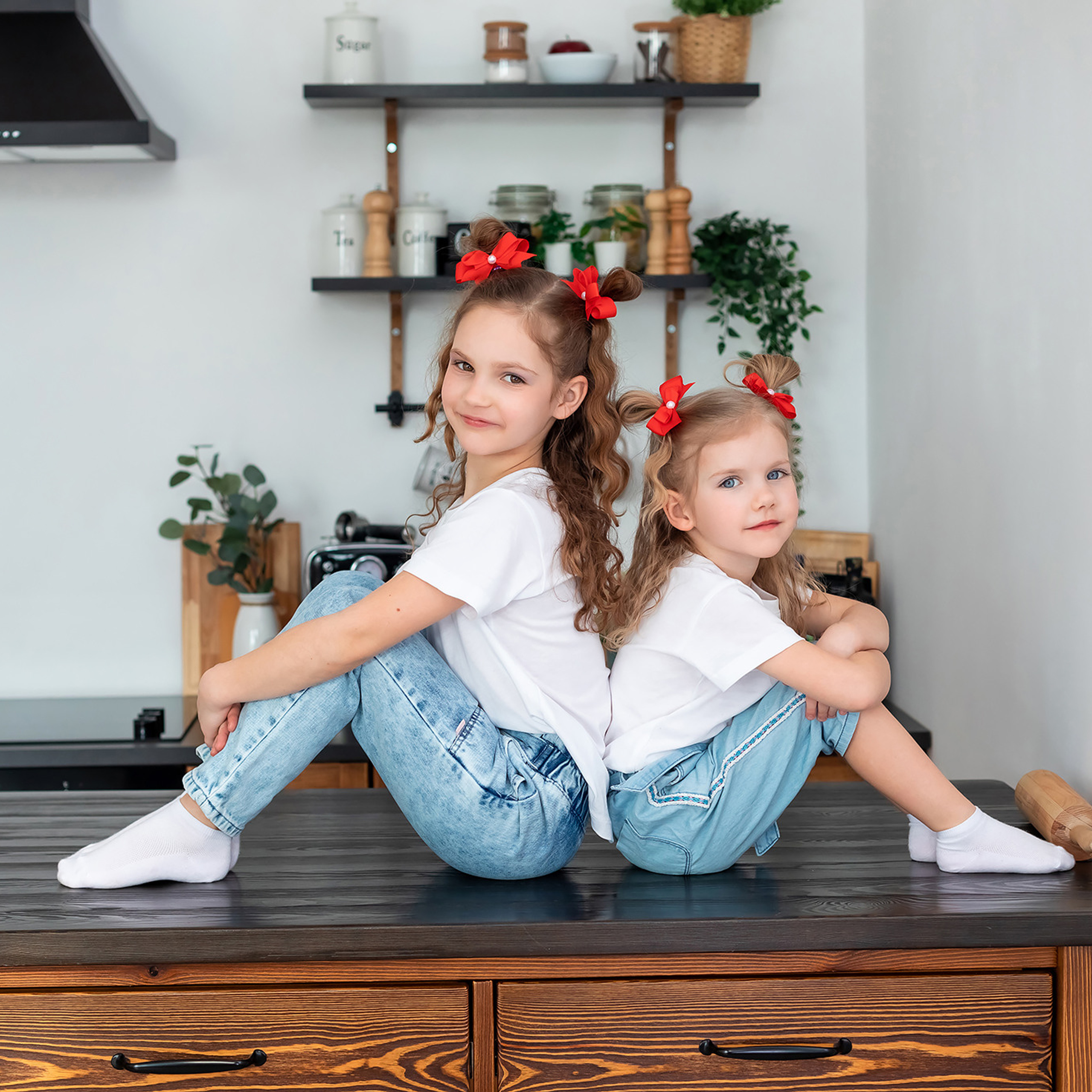 Фотограф в Израиле: Тель-Авив, Хайфа, Ришон-ле-Цион, Крайот, Нетания