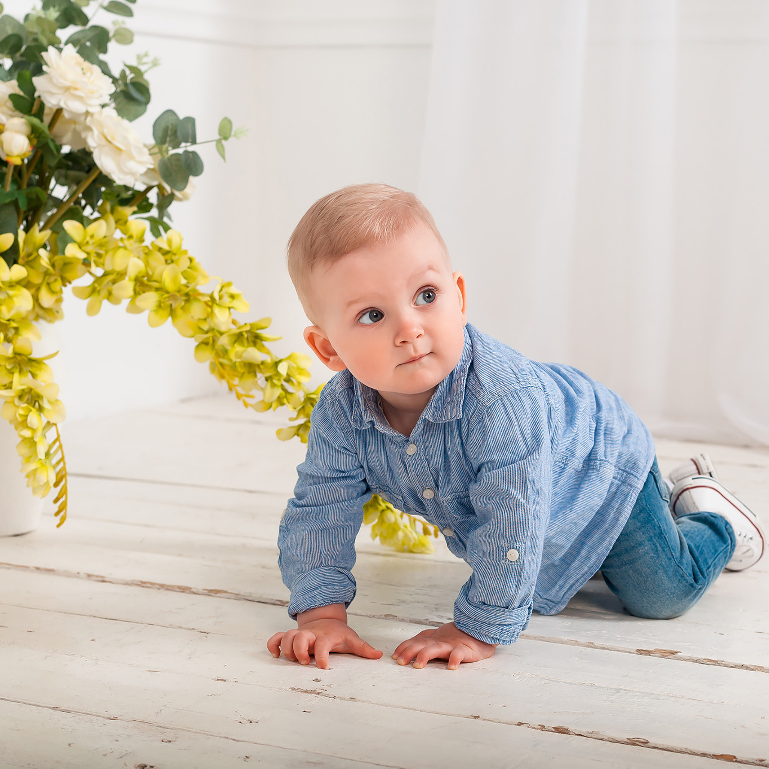 Фотограф в Израиле: Тель-Авив, Хайфа, Ришон-ле-Цион, Крайот, Нетания