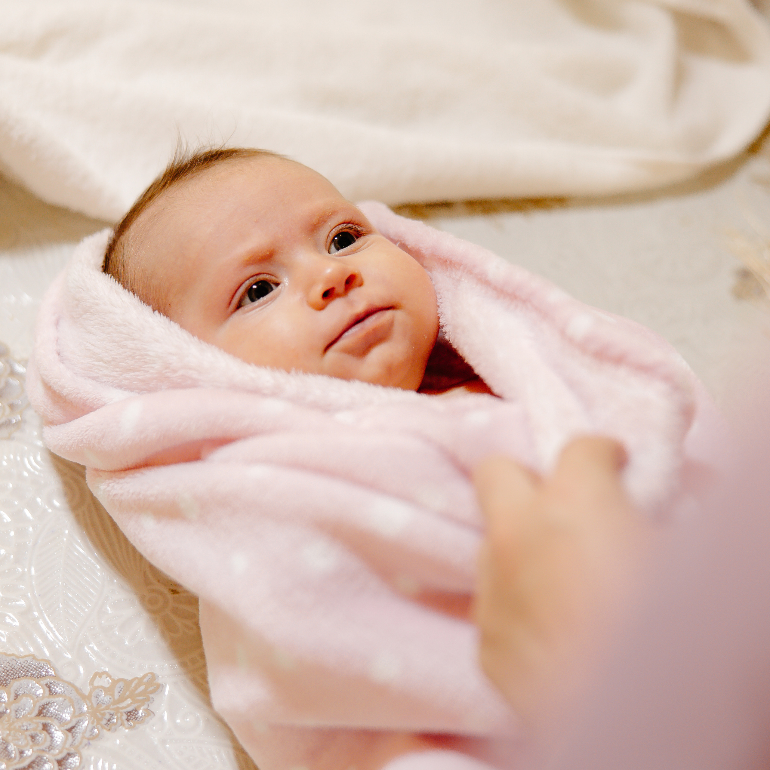 Recenzii. Servicii Foto și Video 067188353