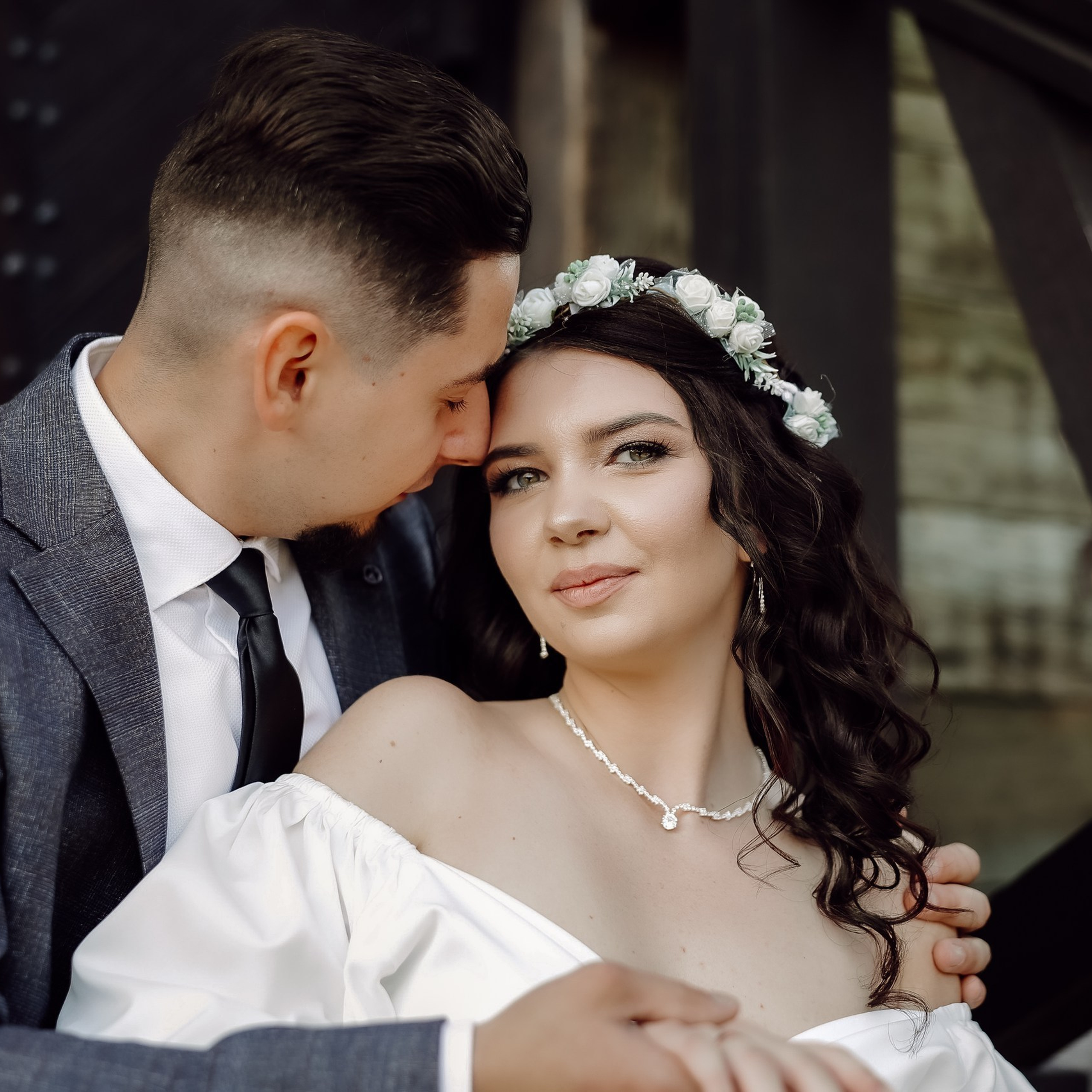 Recenzii. Servicii Foto și Video 067188353