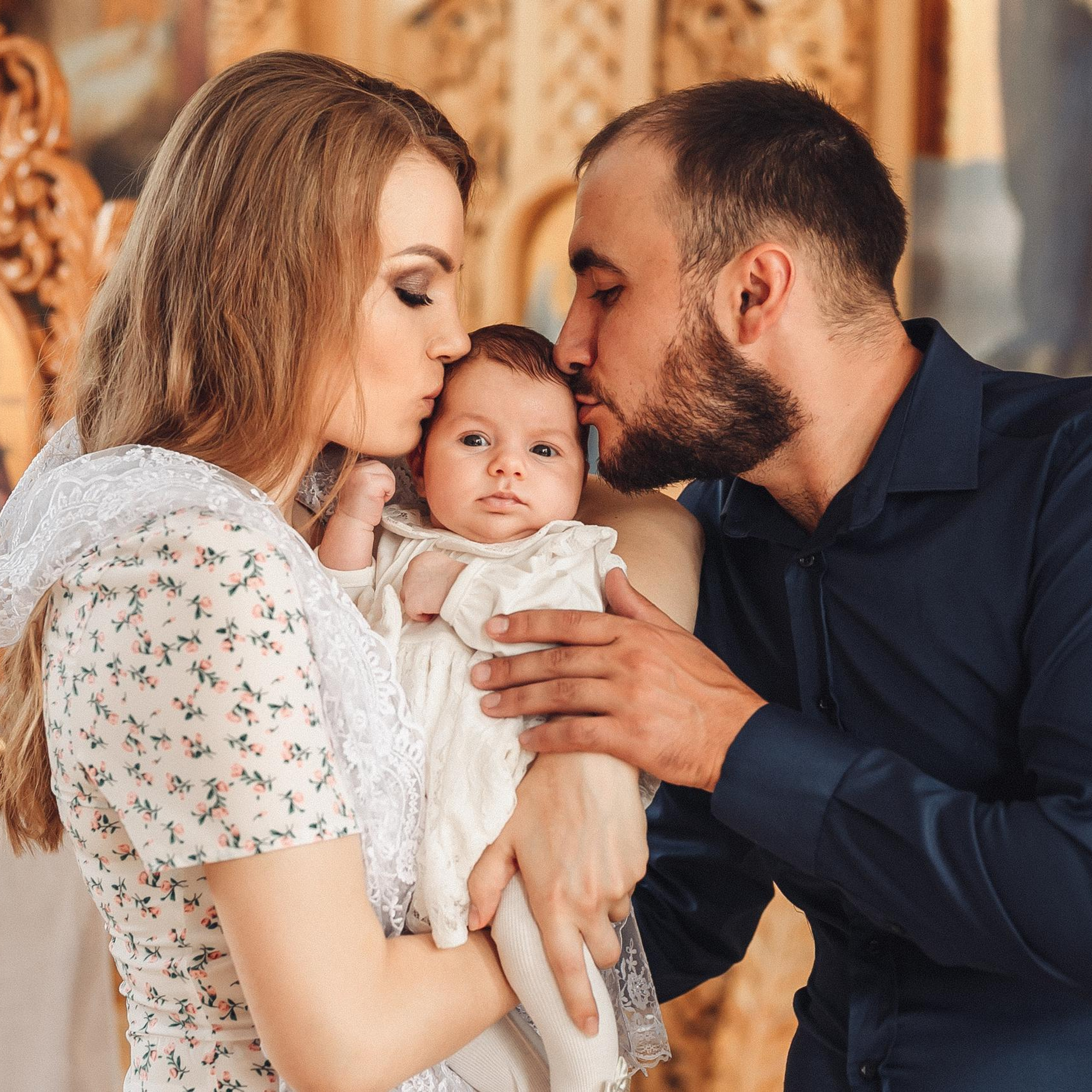 Recenzii. Servicii Foto și Video 067188353