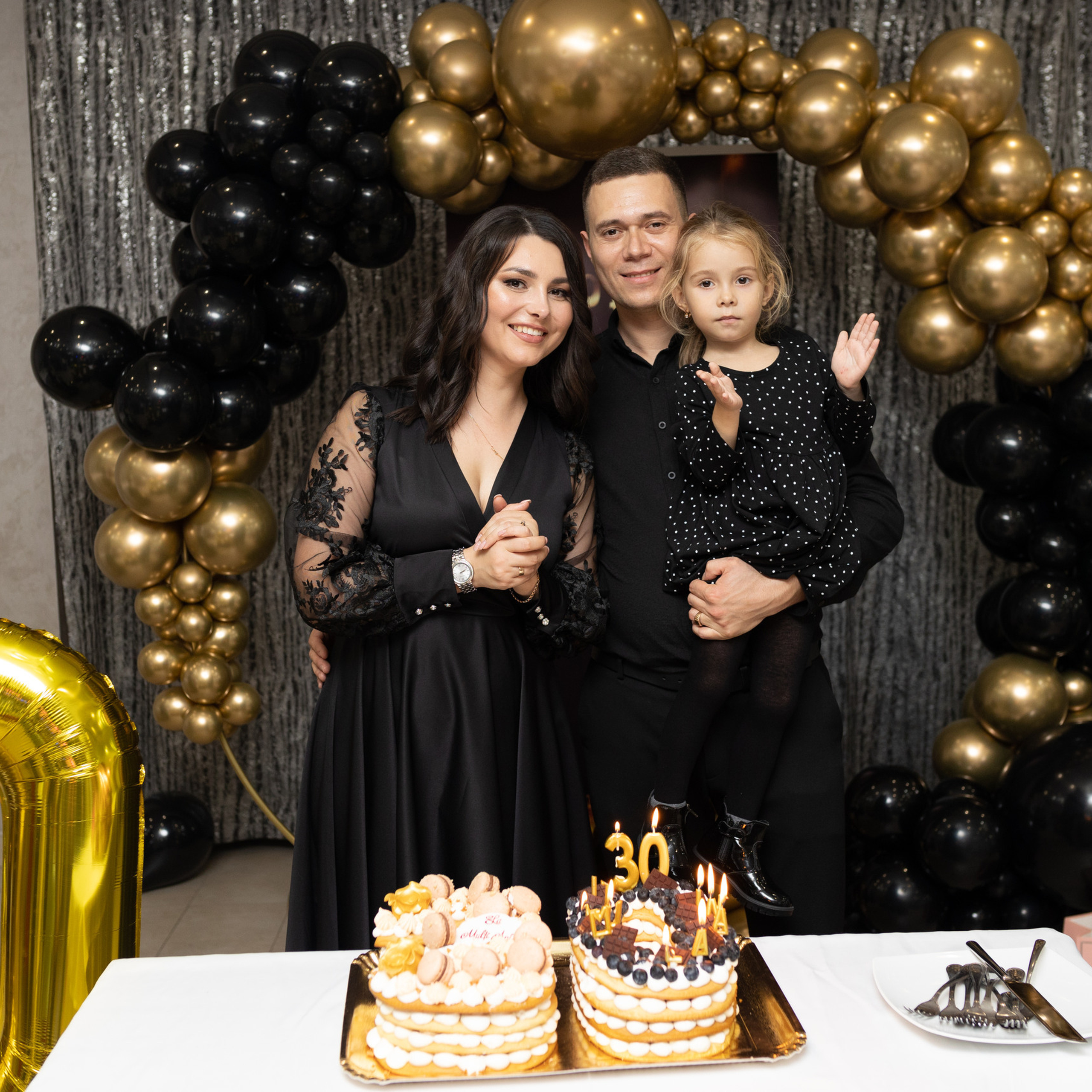 Recenzii. Servicii Foto și Video 067188353