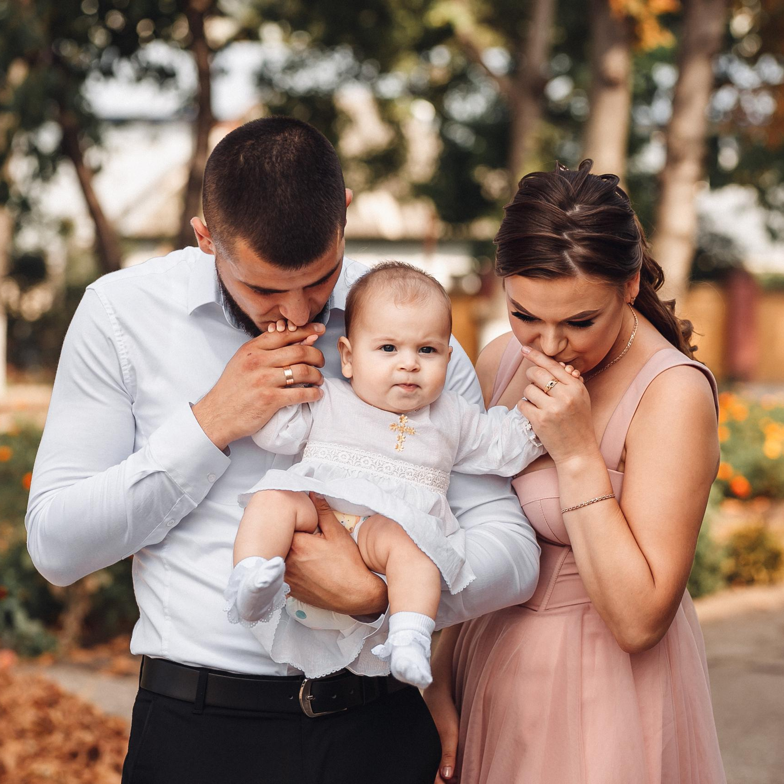 Recenzii. Servicii Foto și Video 067188353