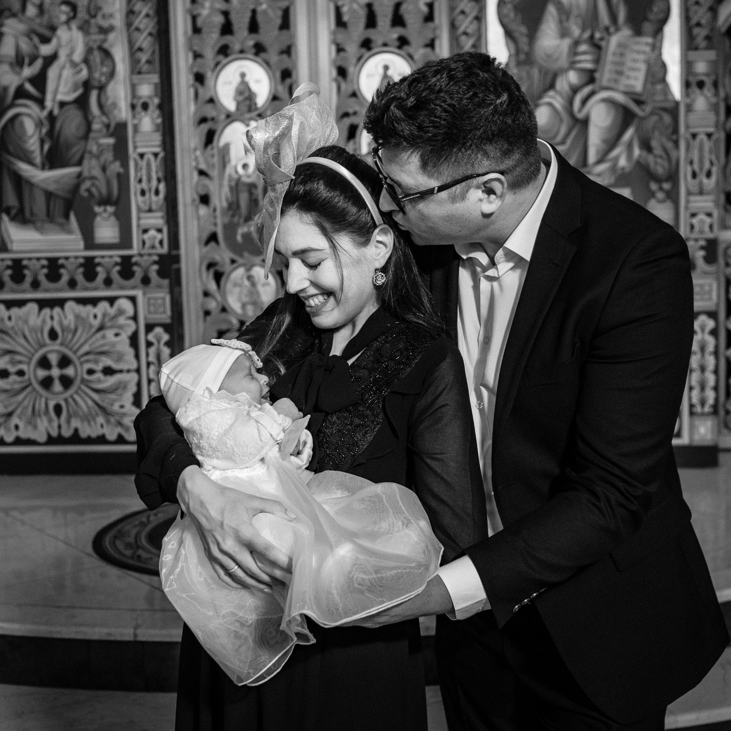 Recenzii. Servicii Foto și Video 067188353