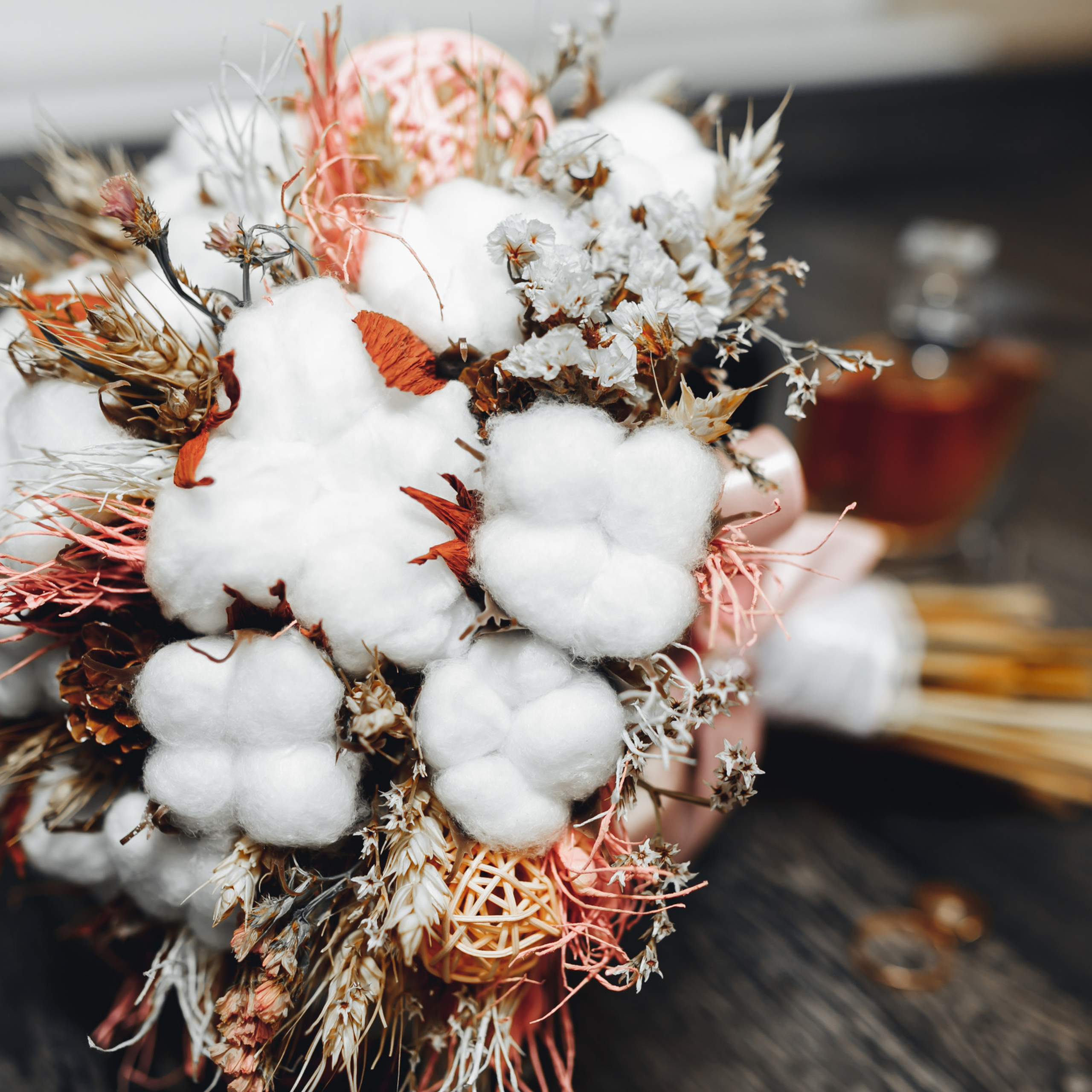 Recenzii. Servicii Foto și Video 067188353