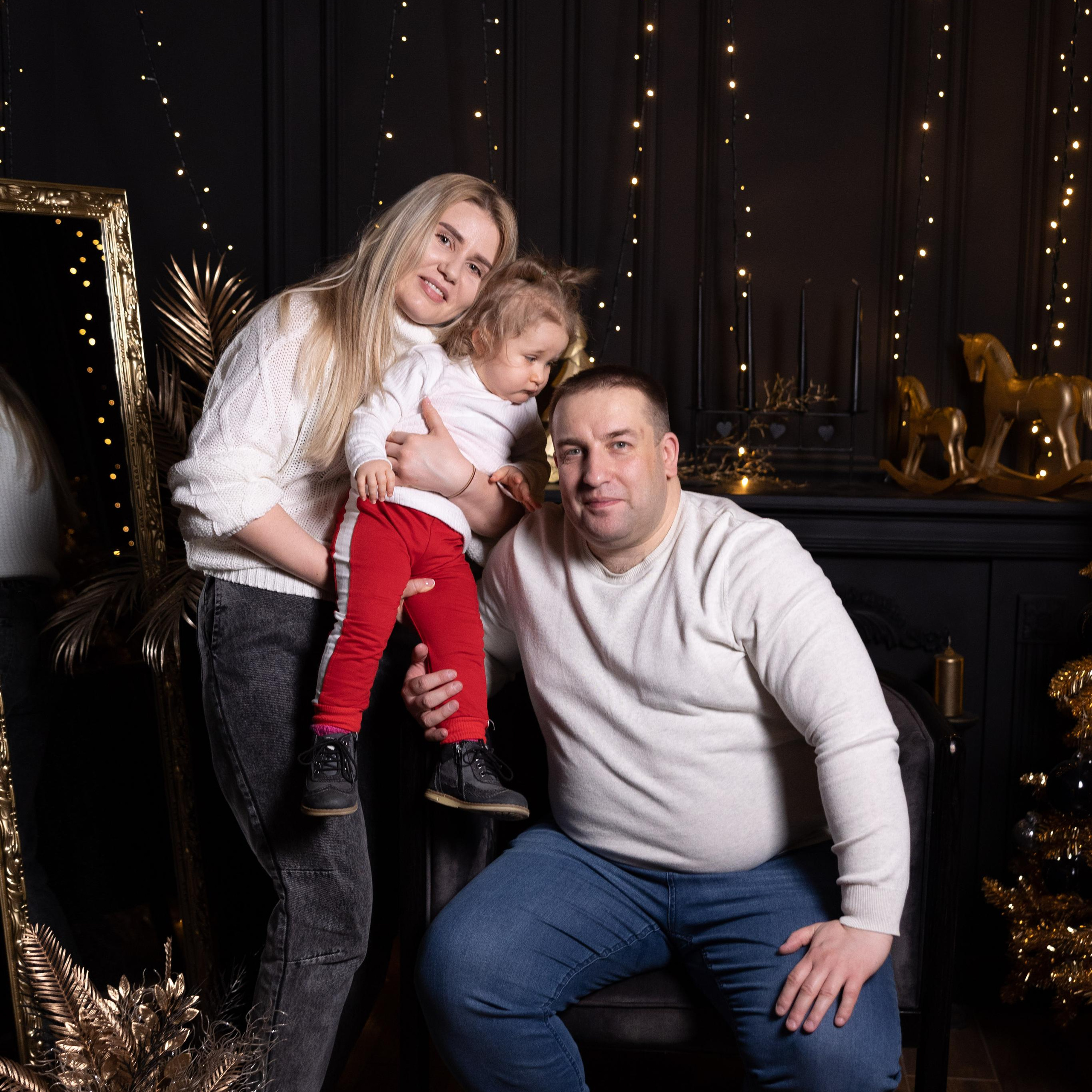 Recenzii. Servicii Foto și Video 067188353