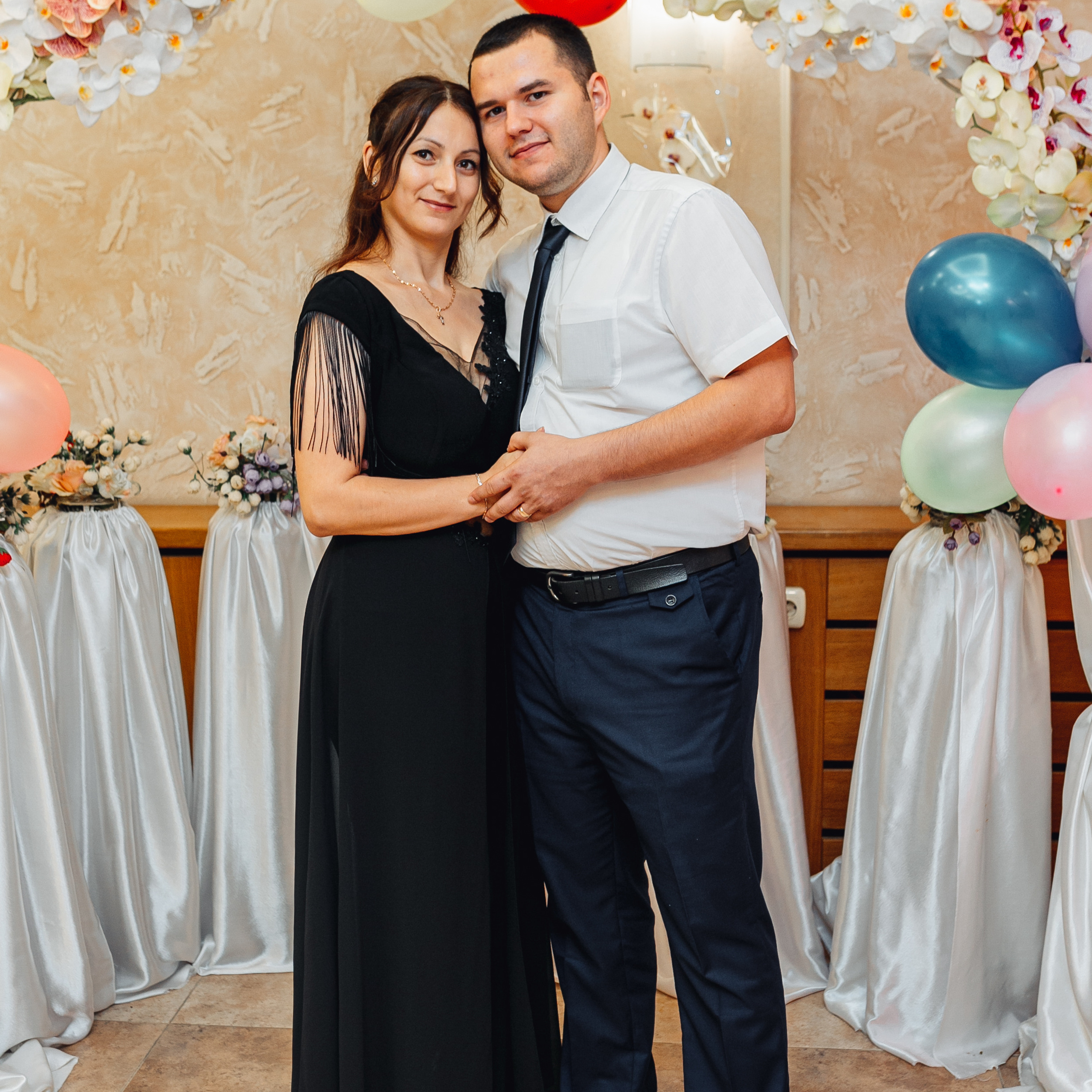 Recenzii. Servicii Foto și Video 067188353