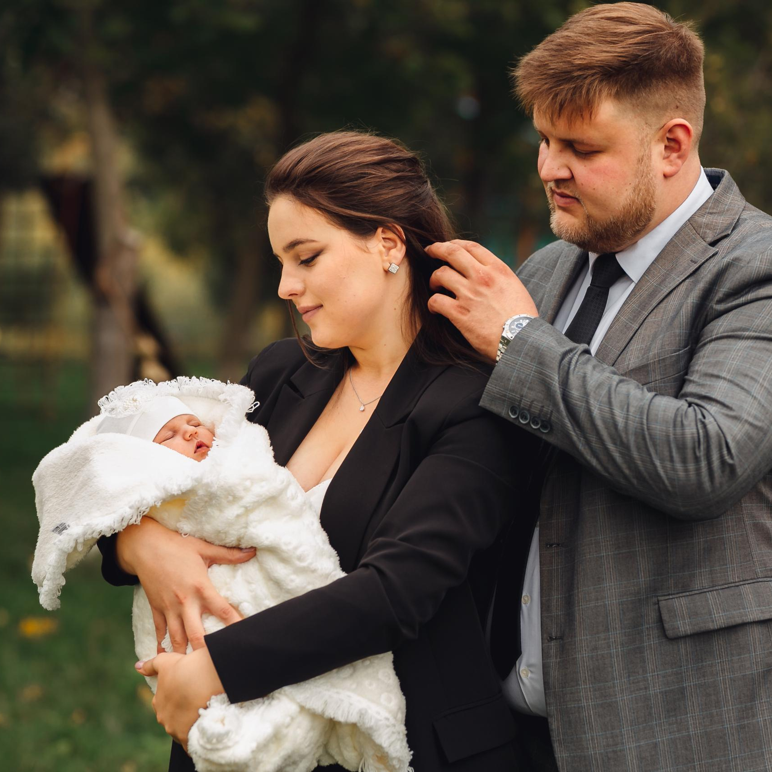 Recenzii. Servicii Foto și Video 067188353