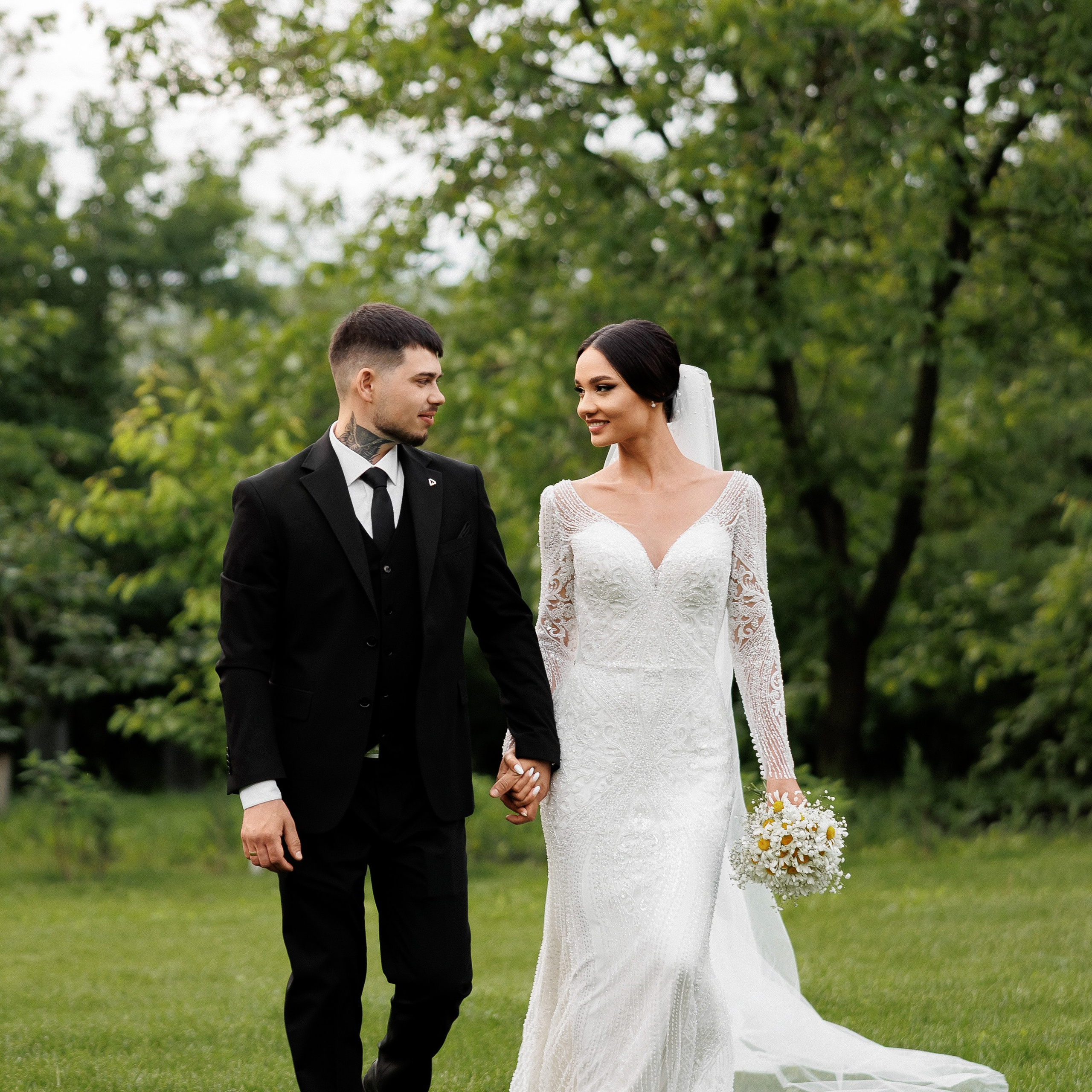 Recenzii. Servicii Foto și Video 067188353