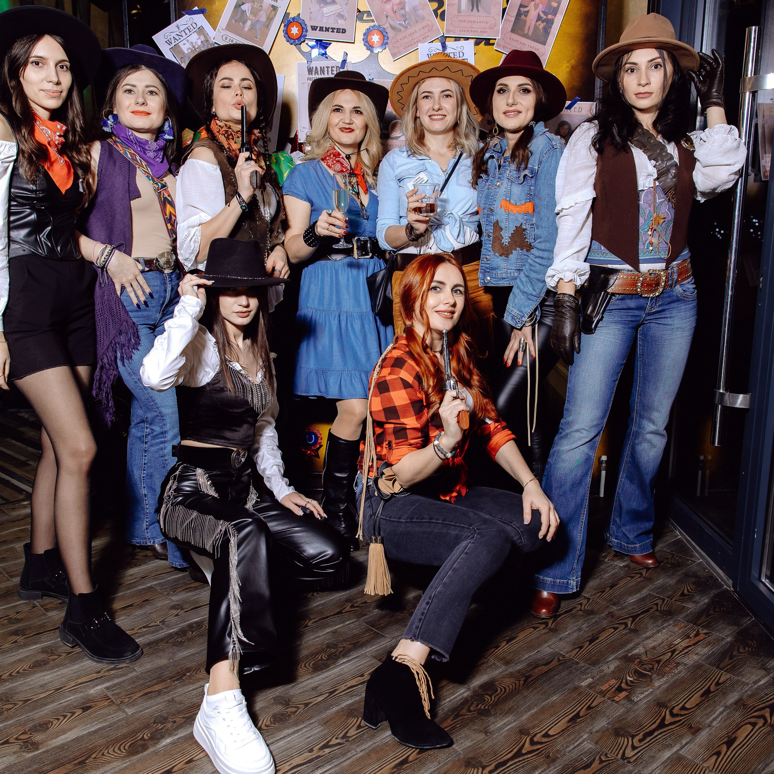 Recenzii. Servicii Foto și Video 067188353