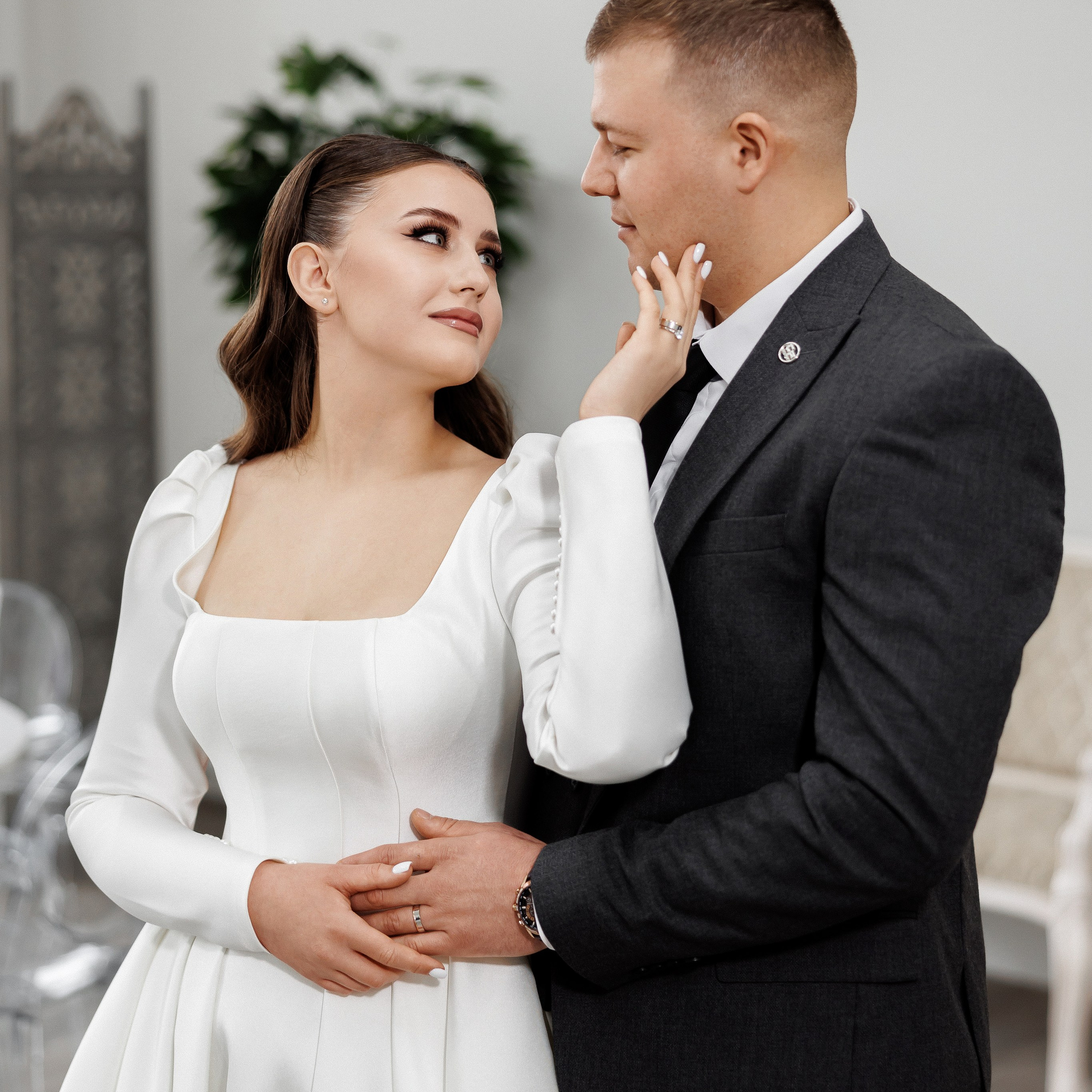 Recenzii. Servicii Foto și Video 067188353