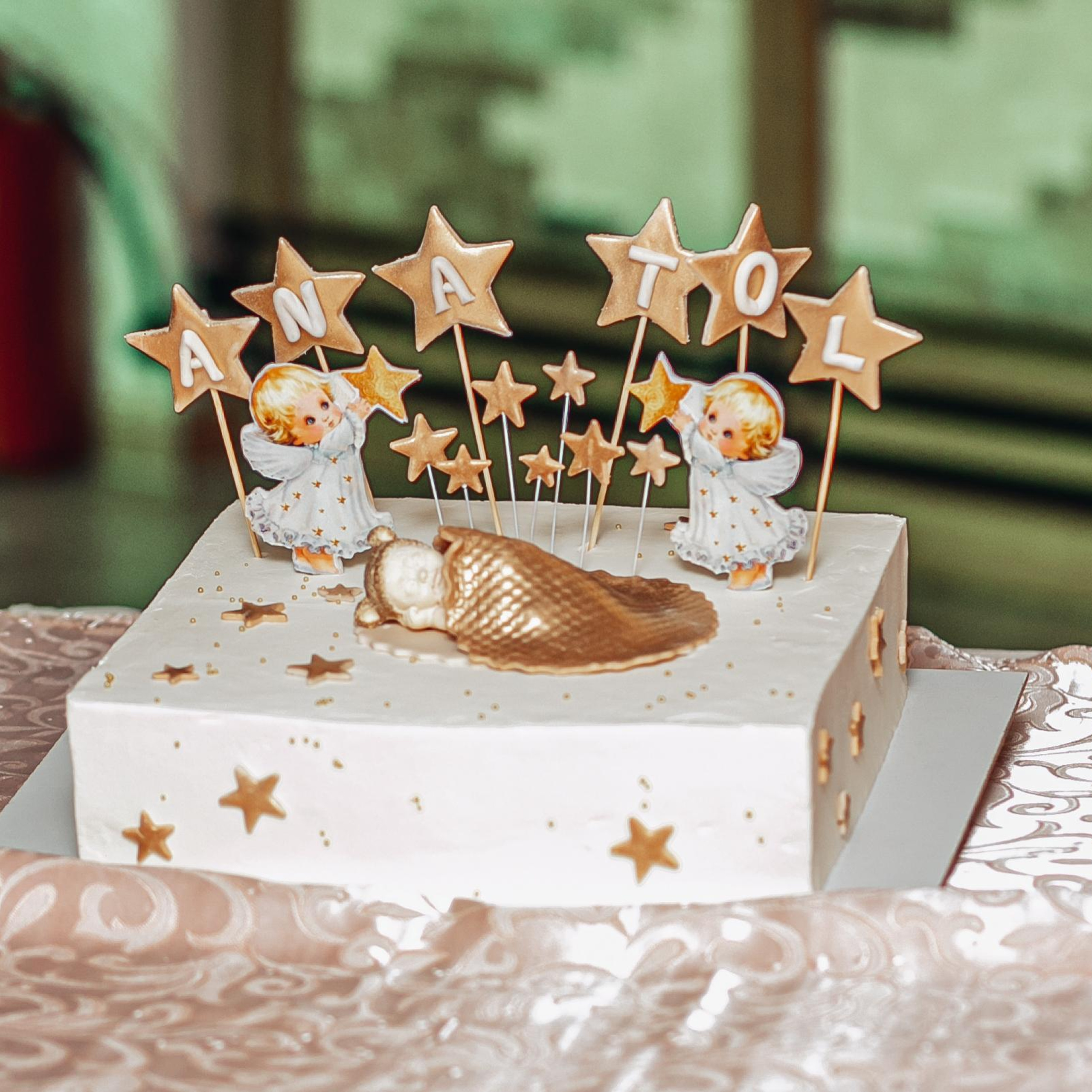 Recenzii. Servicii Foto și Video 067188353