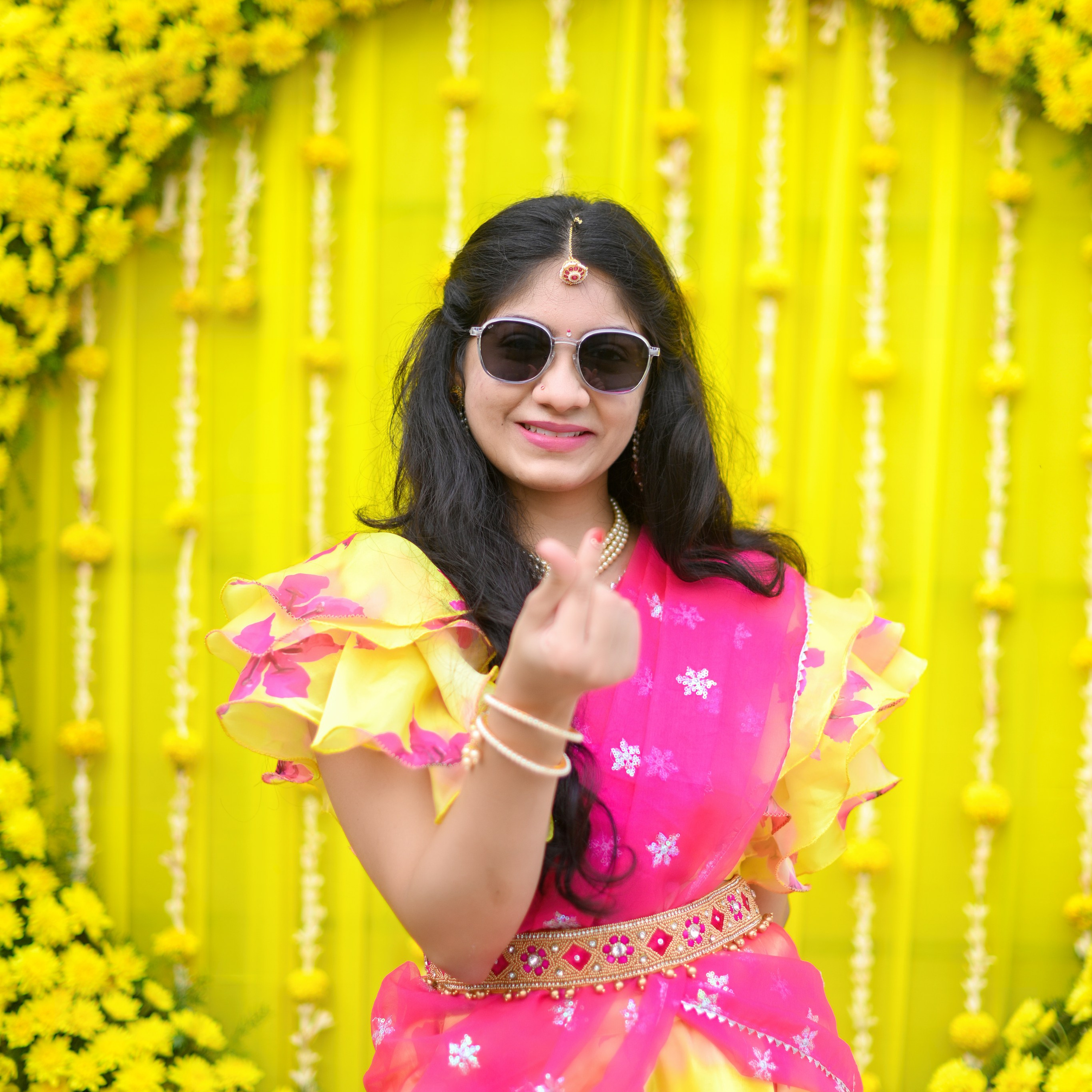 ANUPAM-RADHIKA