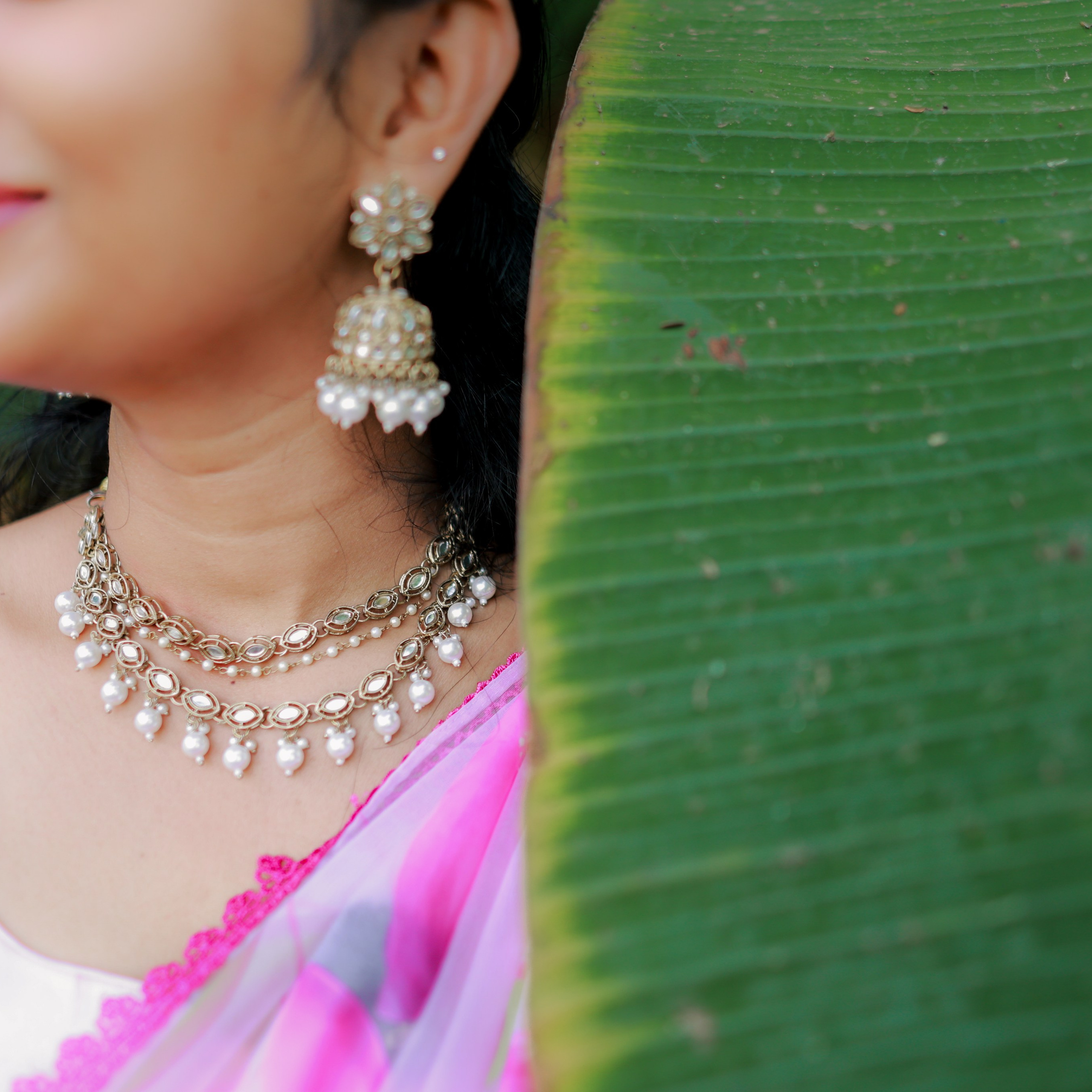 PRAVALIKA-VINEETH
