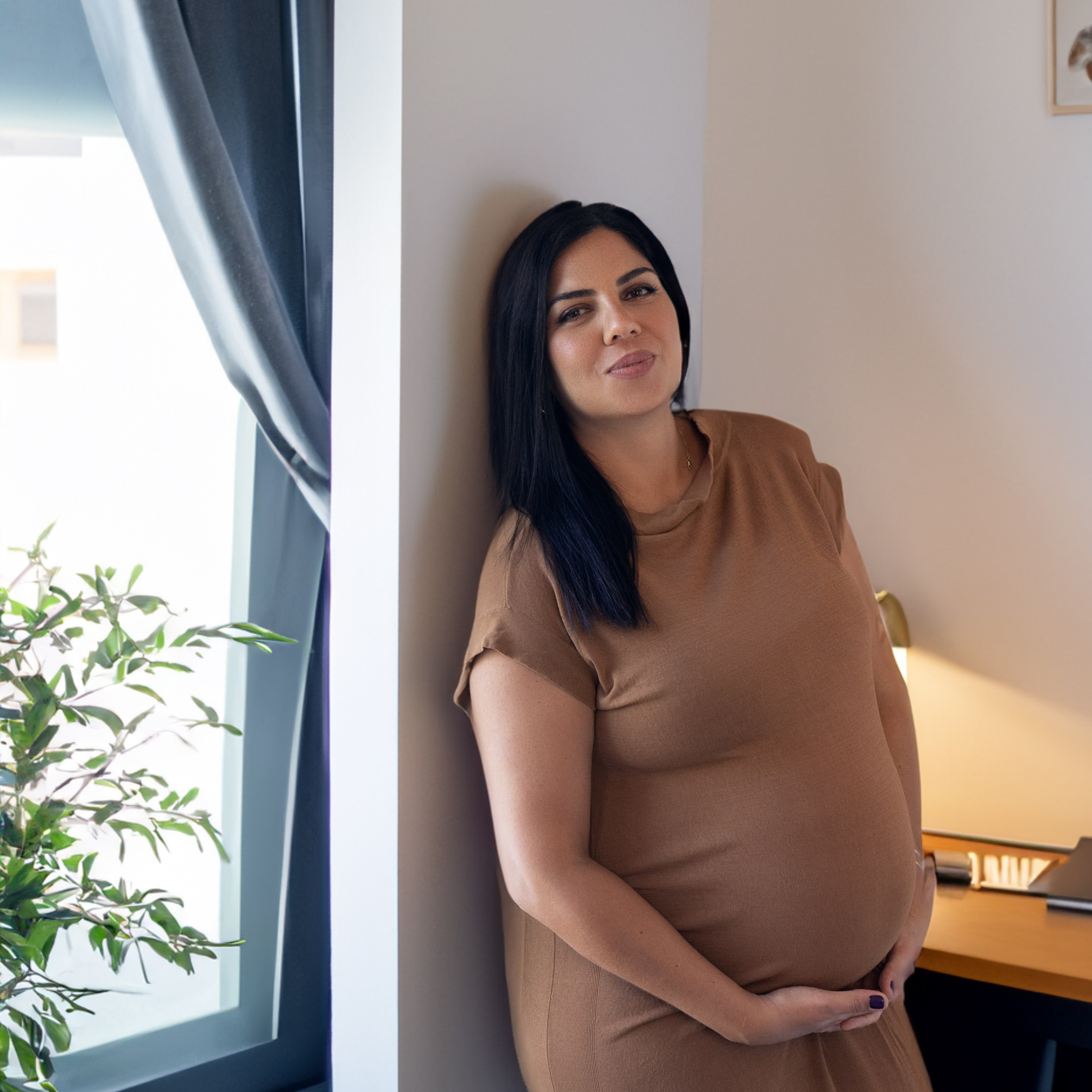 Portraits. Family vacation photographer in Myrtle Beach