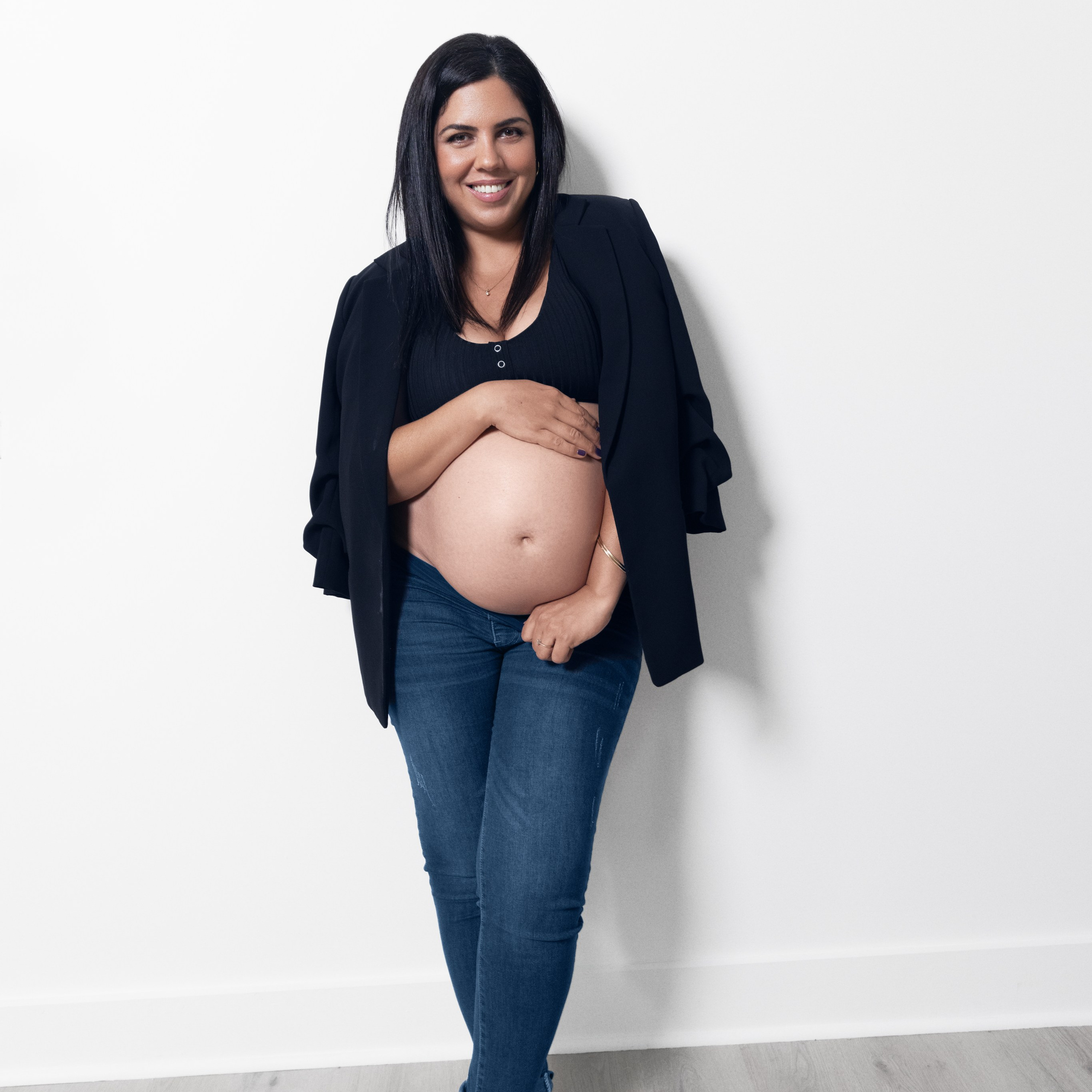 Portraits. Family vacation photographer in Myrtle Beach