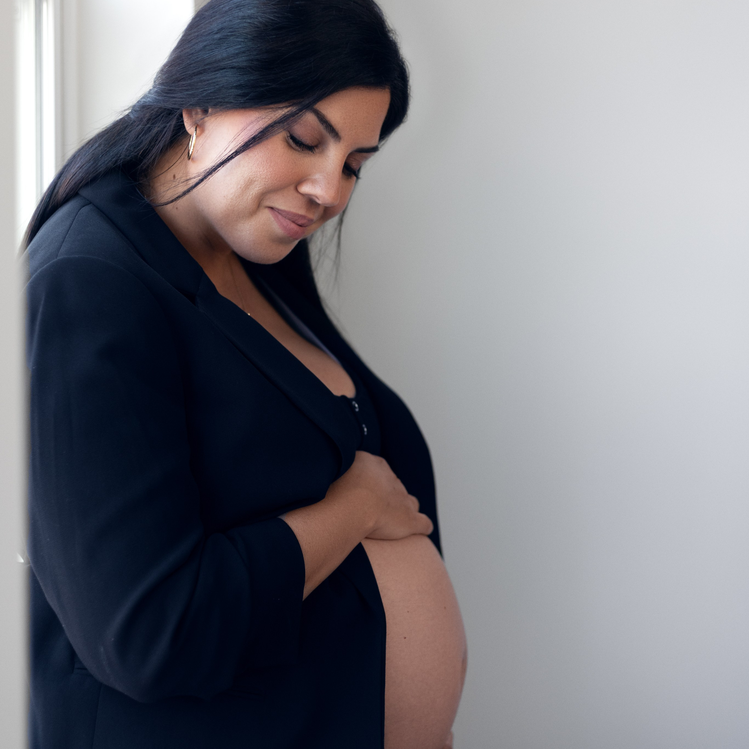 Portraits. Family vacation photographer in Myrtle Beach