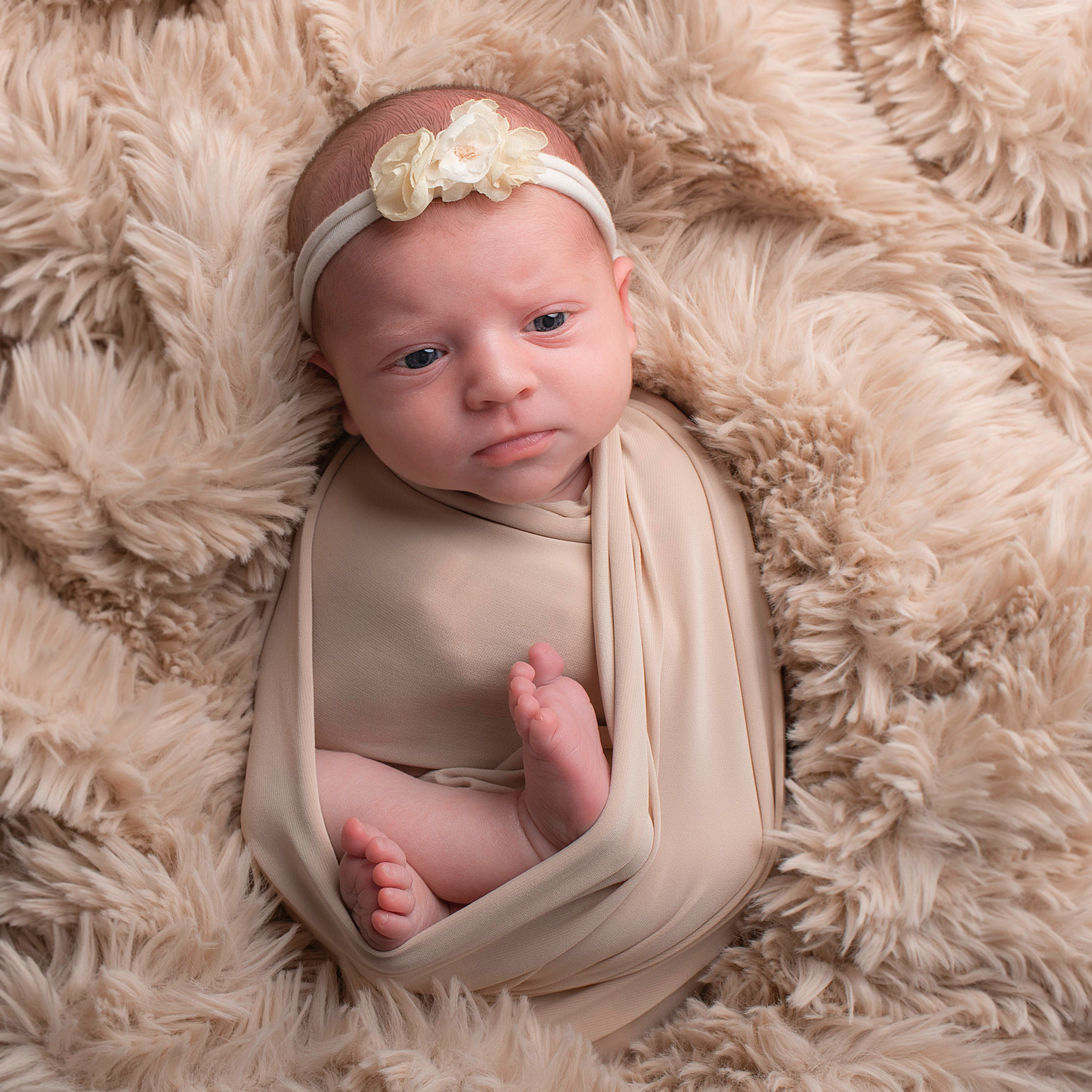 Feedbacks. Anna Levina Photography