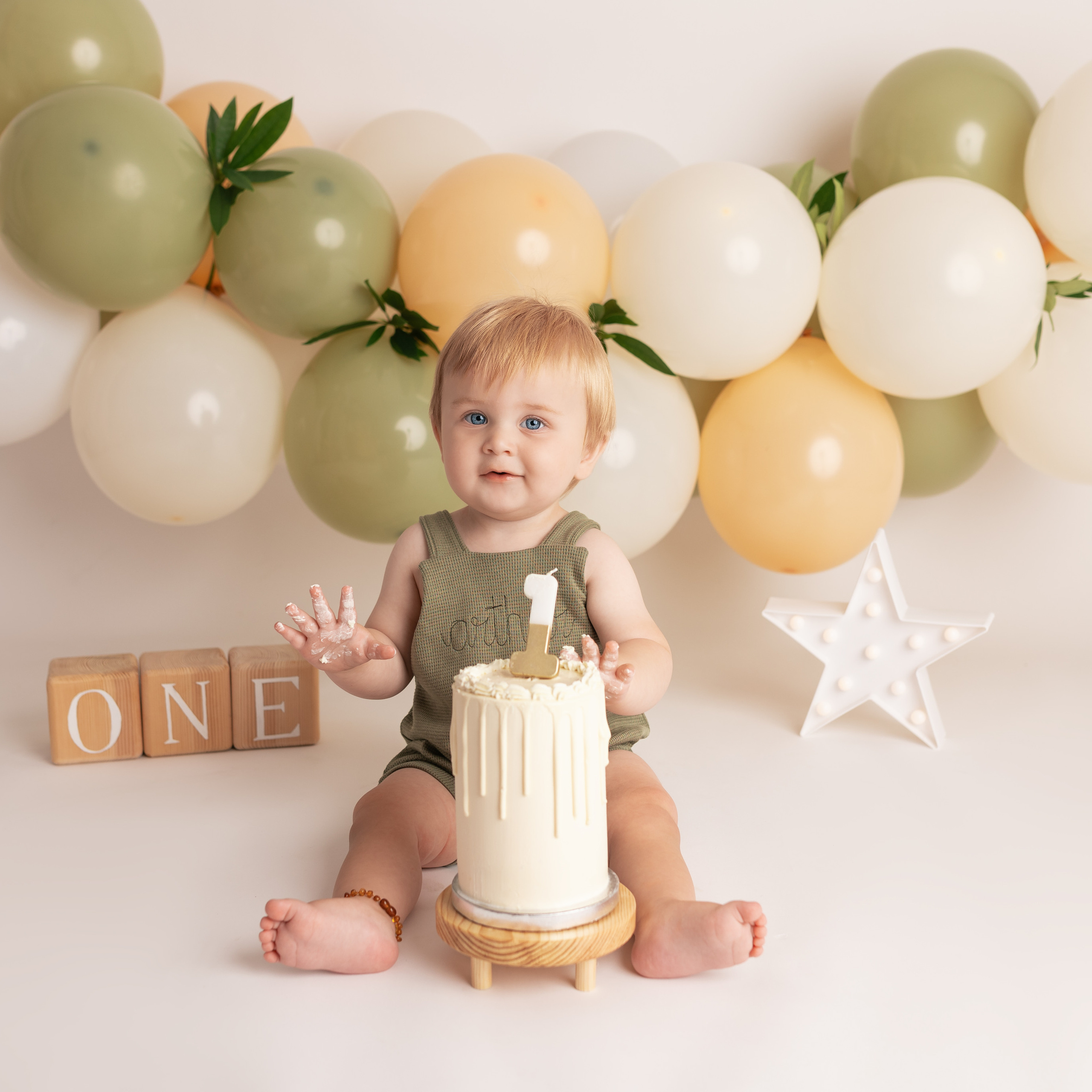 Feedbacks. Anna Levina Photography