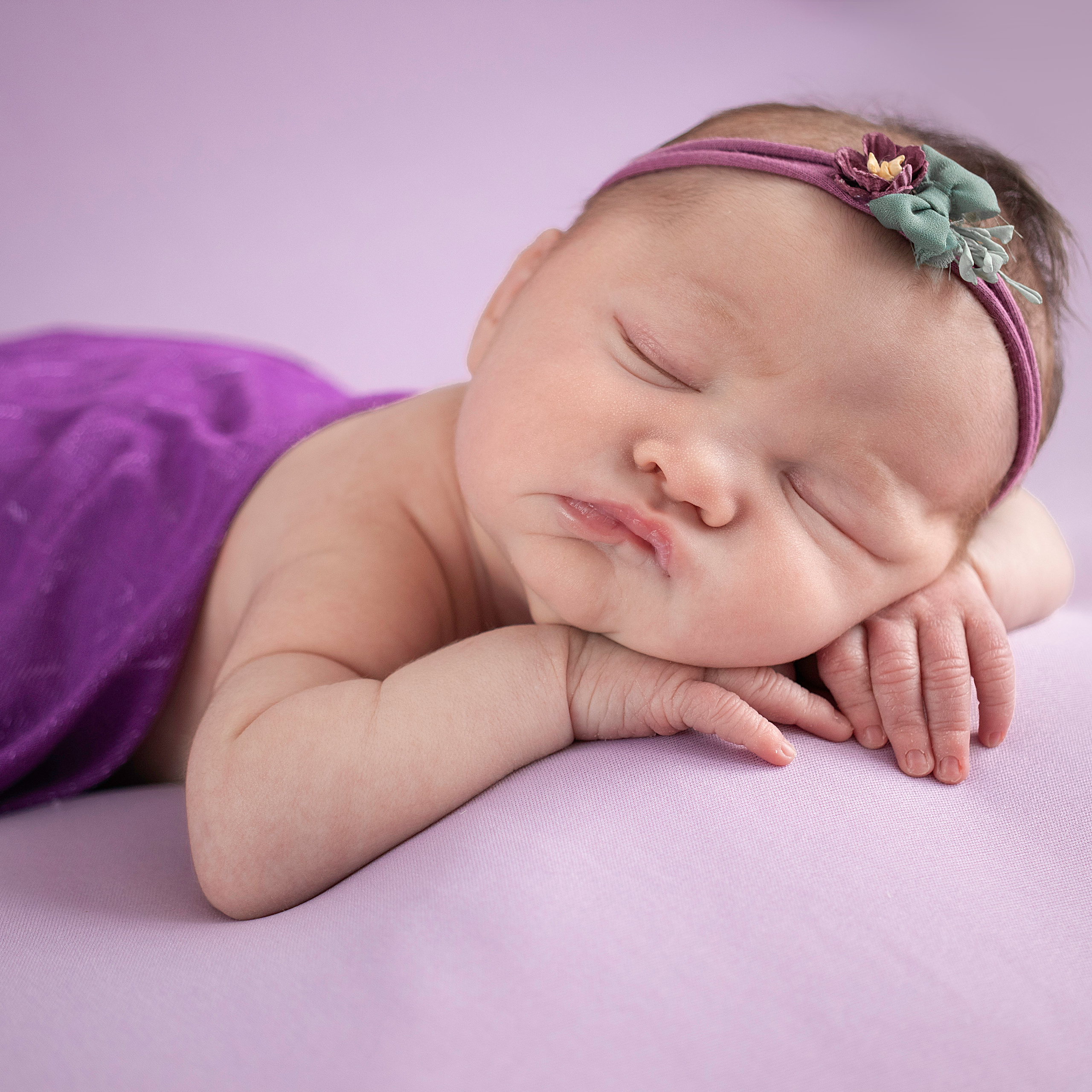 Feedbacks. Anna Levina Photography