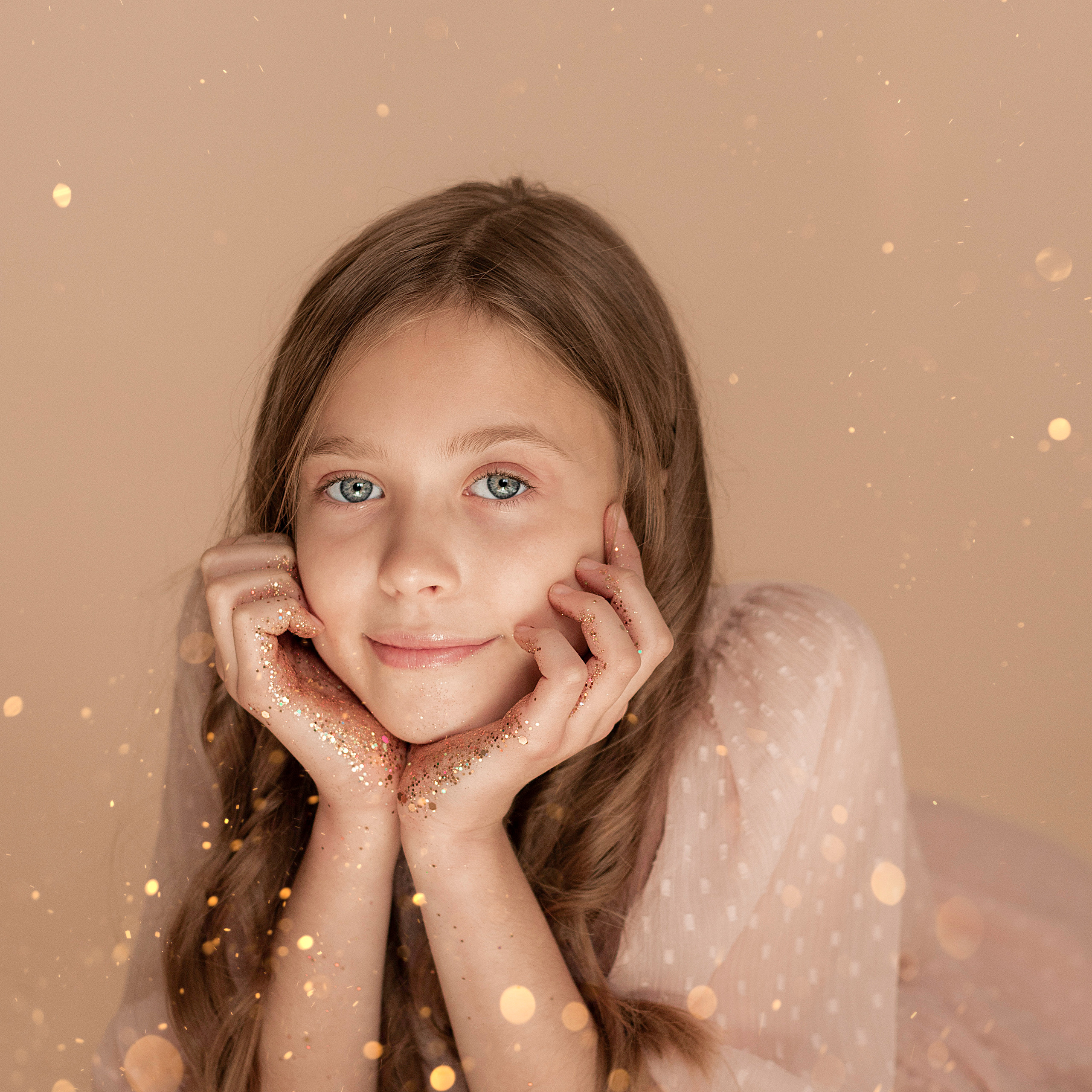 Feedbacks. Anna Levina Photography