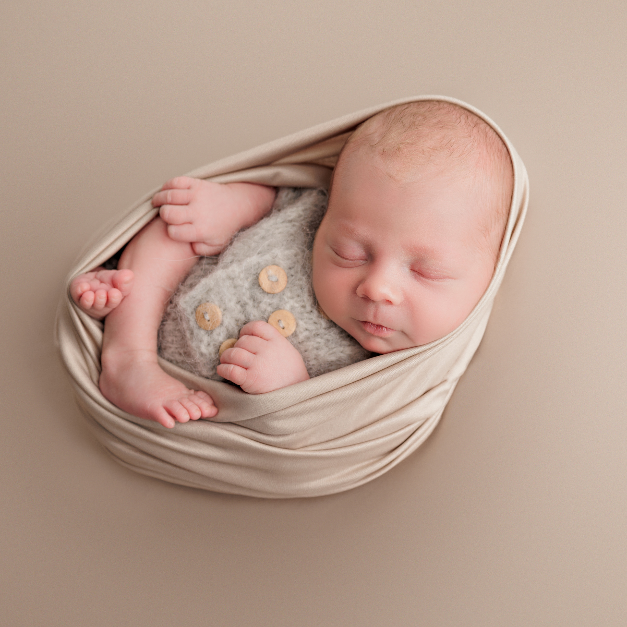 Feedbacks. Anna Levina Photography