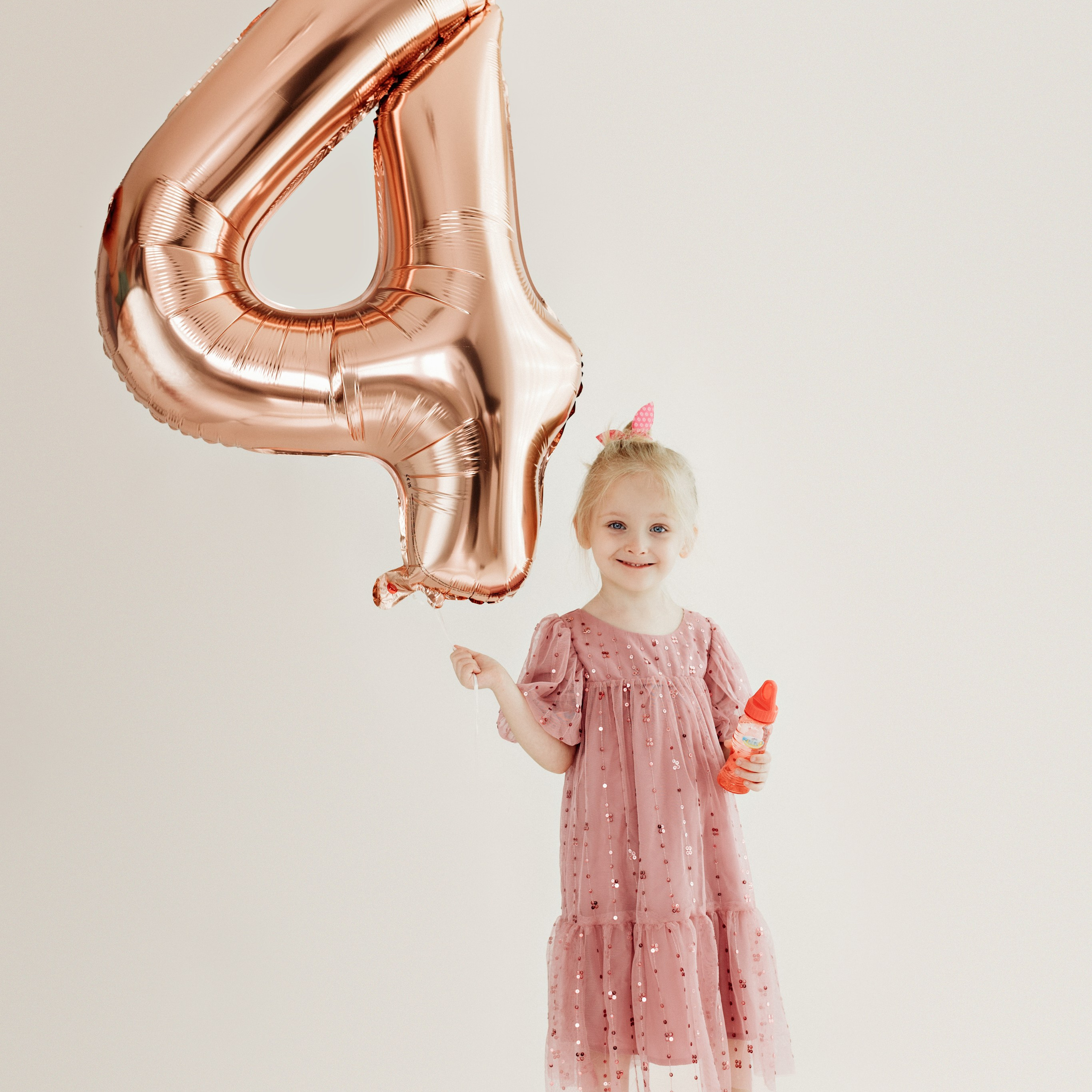 Feedbacks. Anna Levina Photography