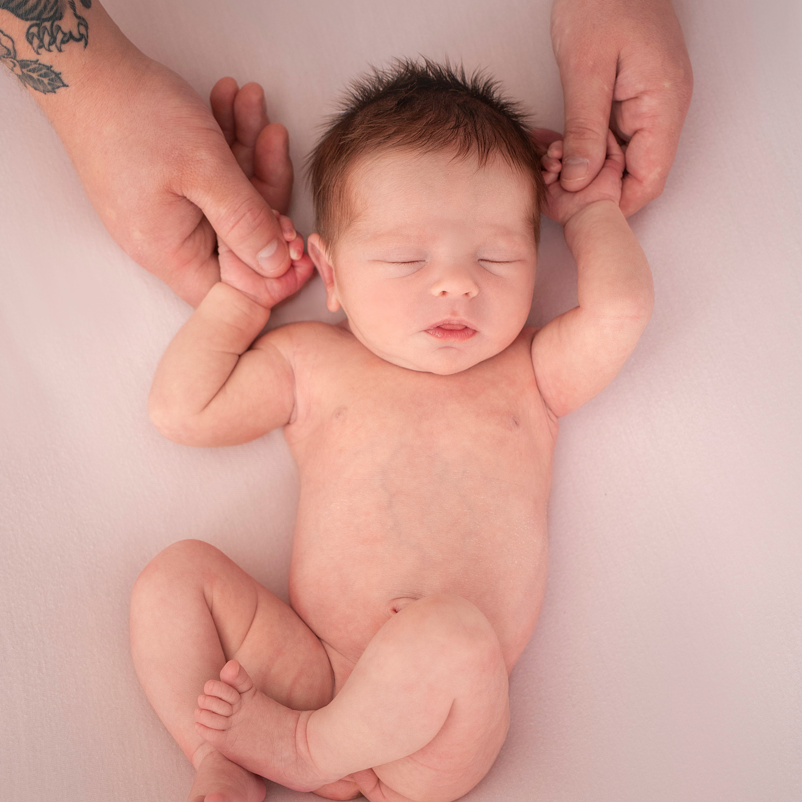 Feedbacks. Anna Levina Photography