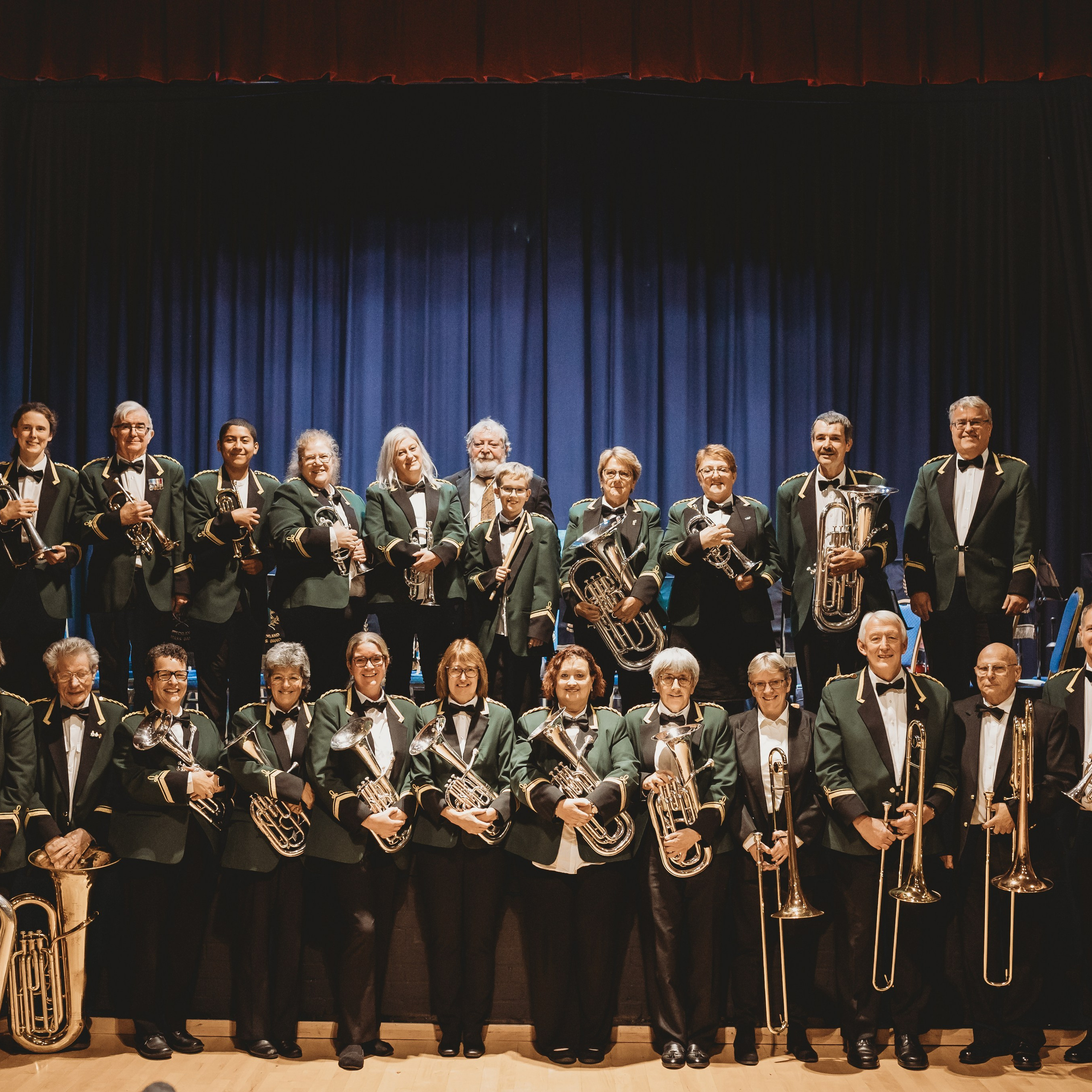 Feedbacks. Anna Levina Photography