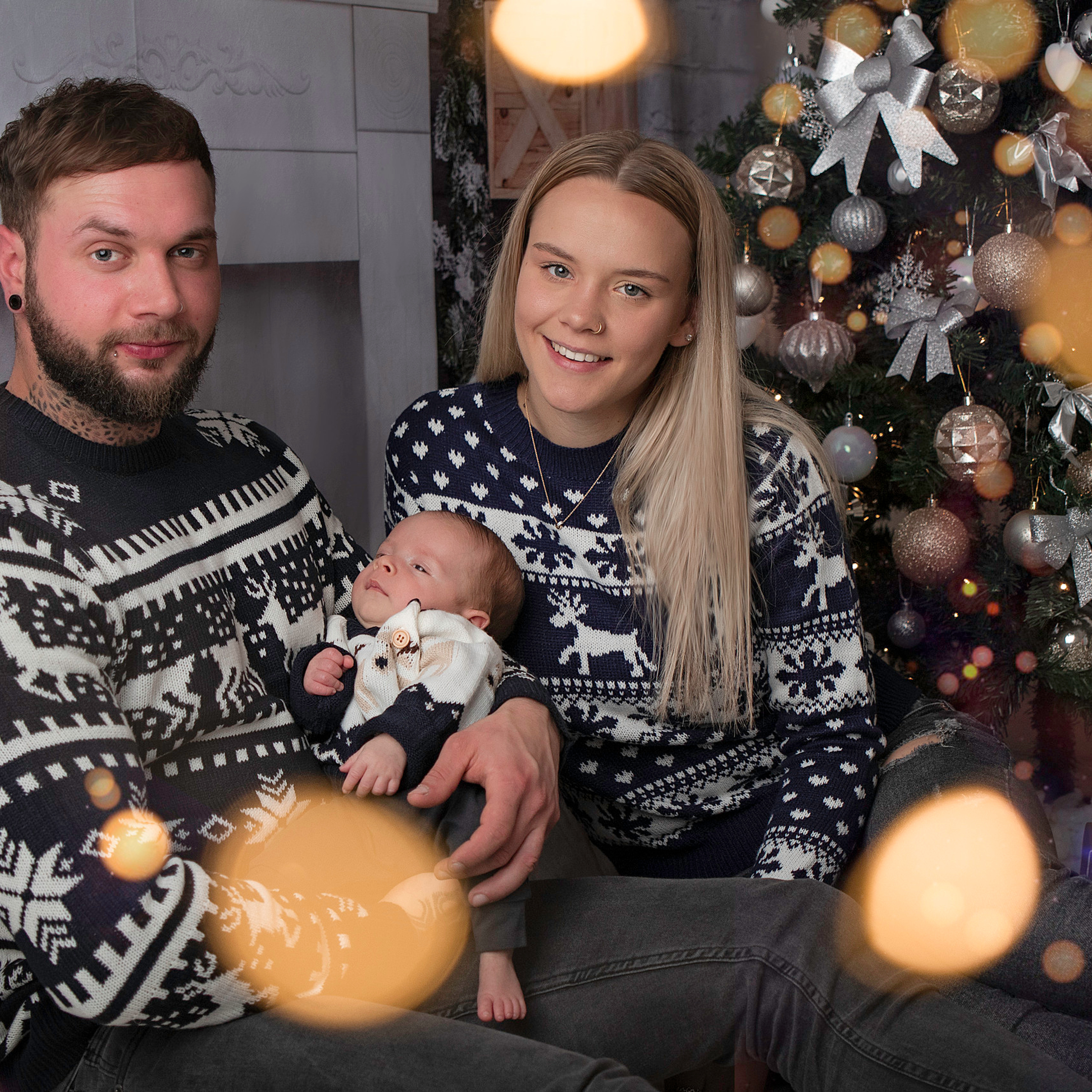 Feedbacks. Anna Levina Photography